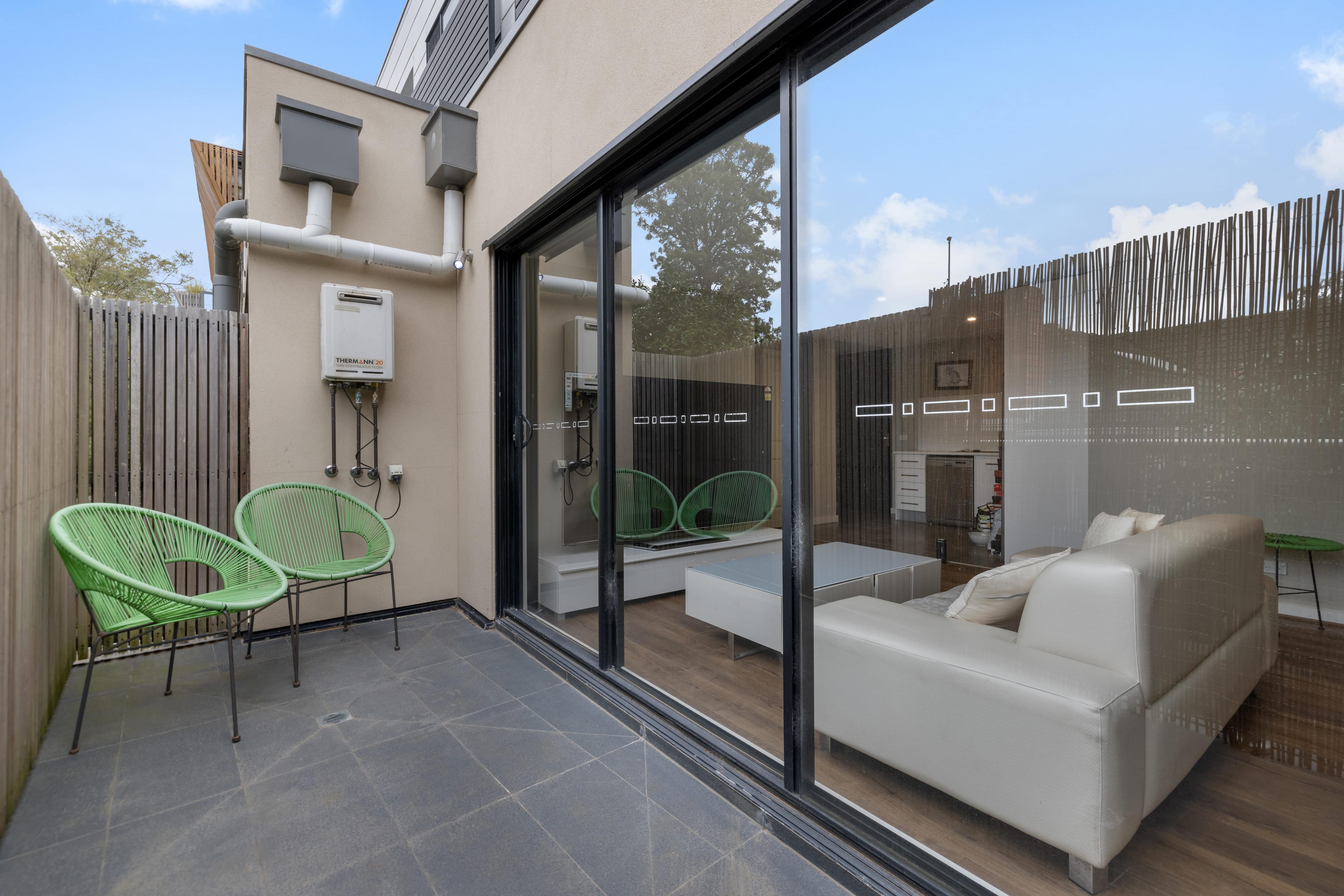 102/6 Sundew Avenue, Boronia — listing photograph 7