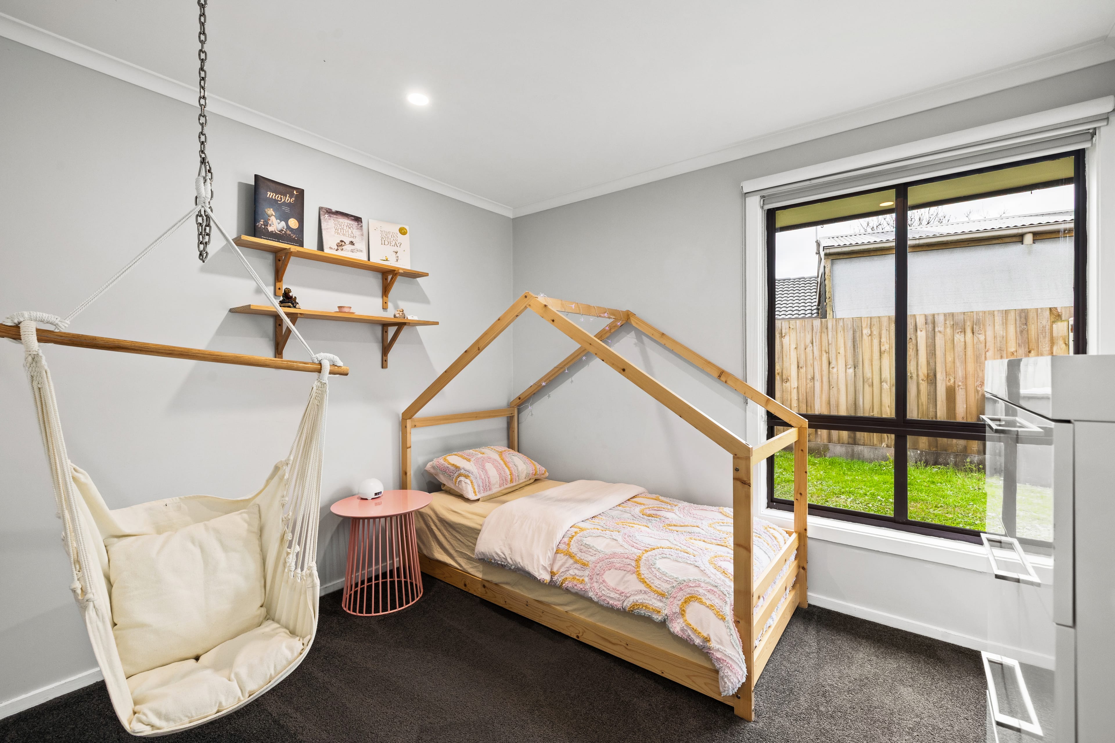 18 Melaleuca Court, Rowville — listing photograph 14