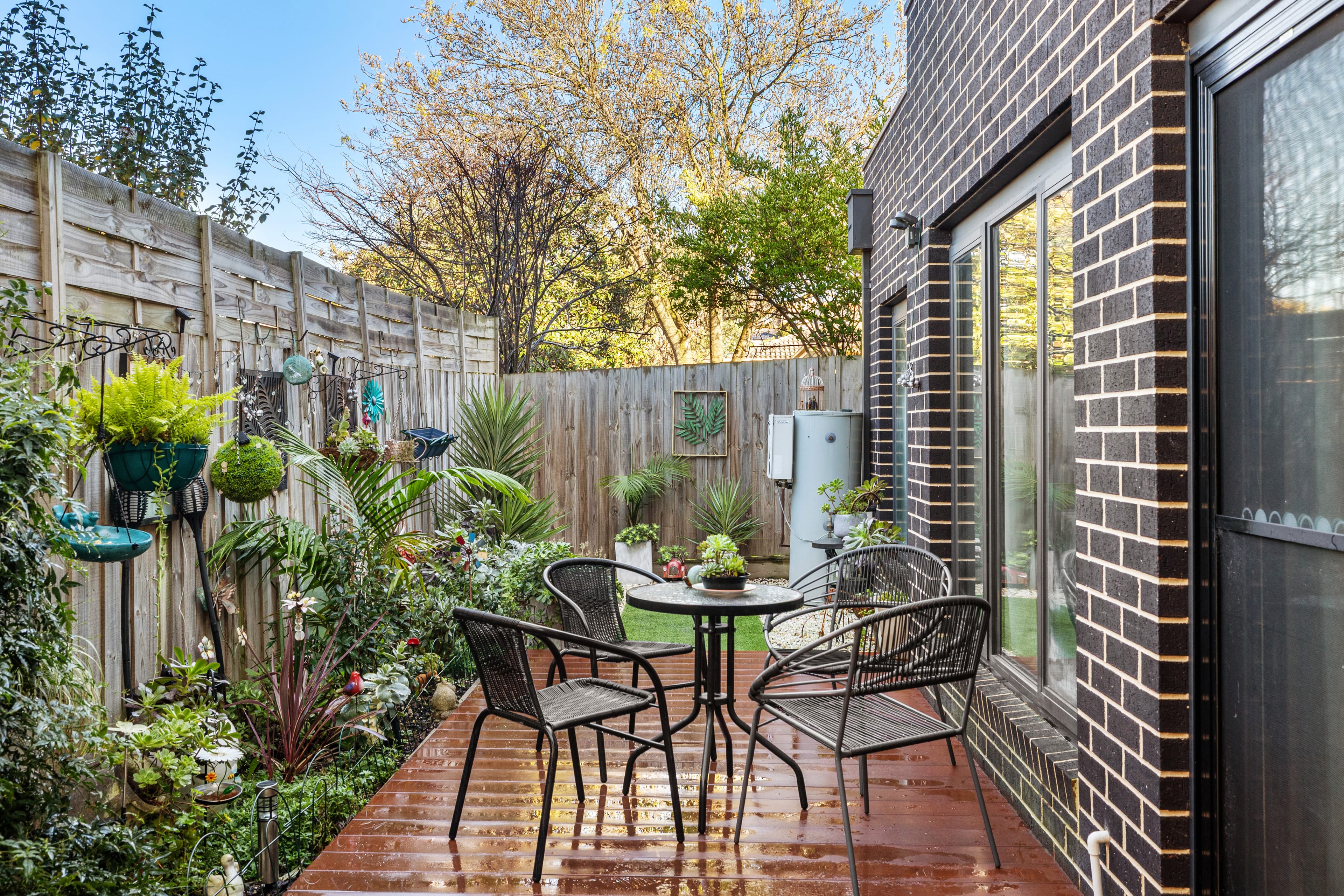 4/5 Conn Street, Ferntree Gully — listing photograph 20