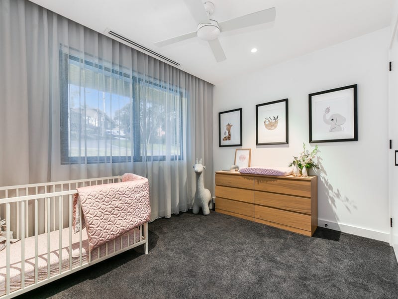 13 Ferny Creek Avenue, Upper Ferntree Gully — listing photograph 16