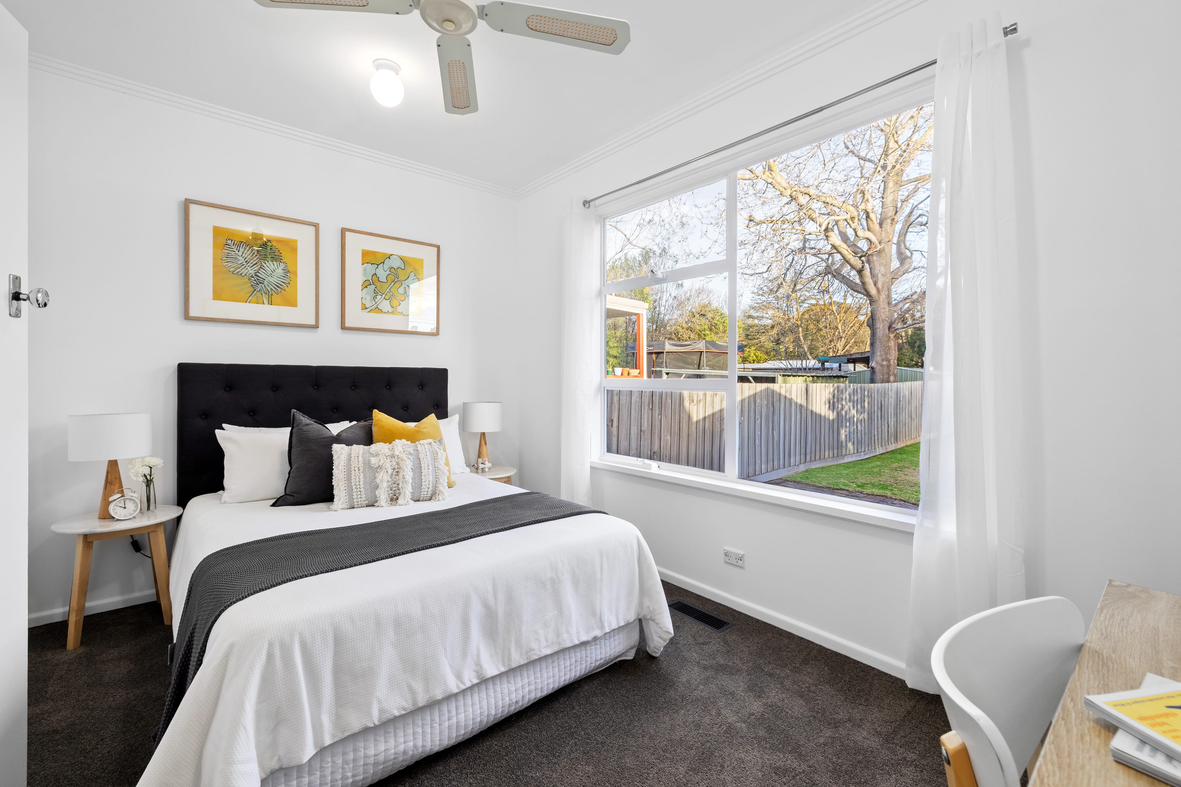 5 Acacia Road, Upper Ferntree Gully — listing photograph 12