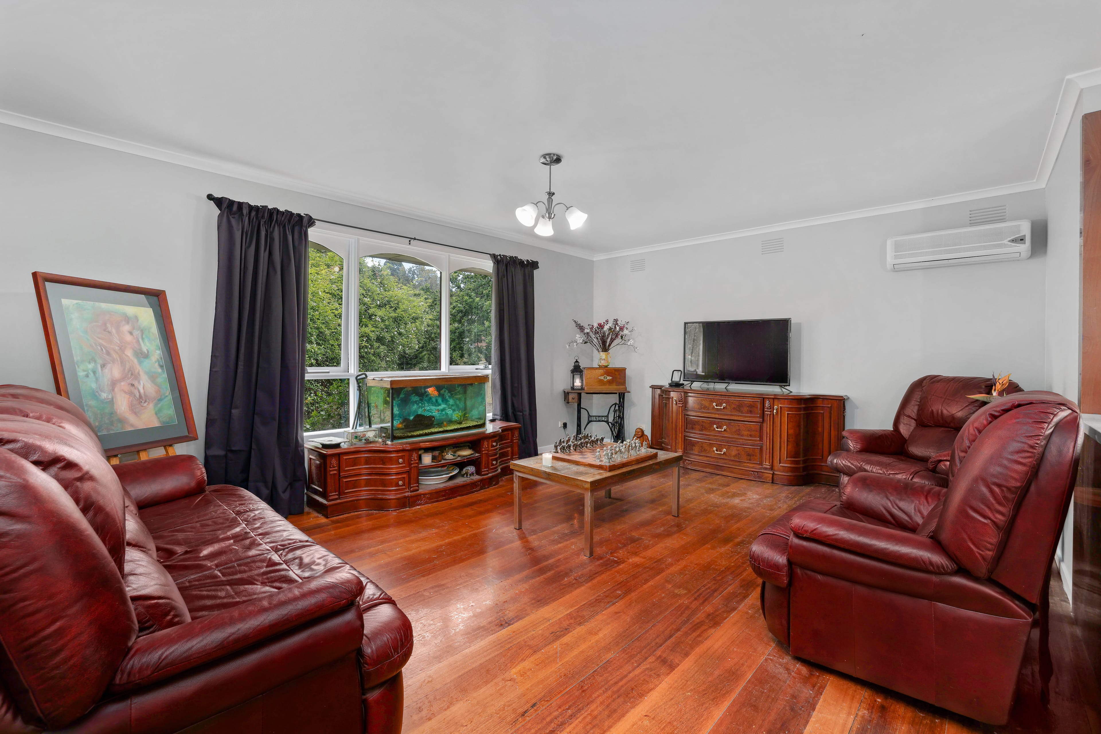 6 Cleve Avenue, The Basin — listing photograph 9