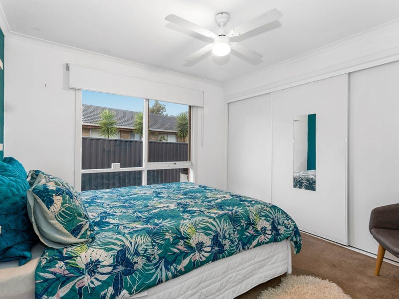 44 Kingston Street, Ferntree Gully — listing photograph 8