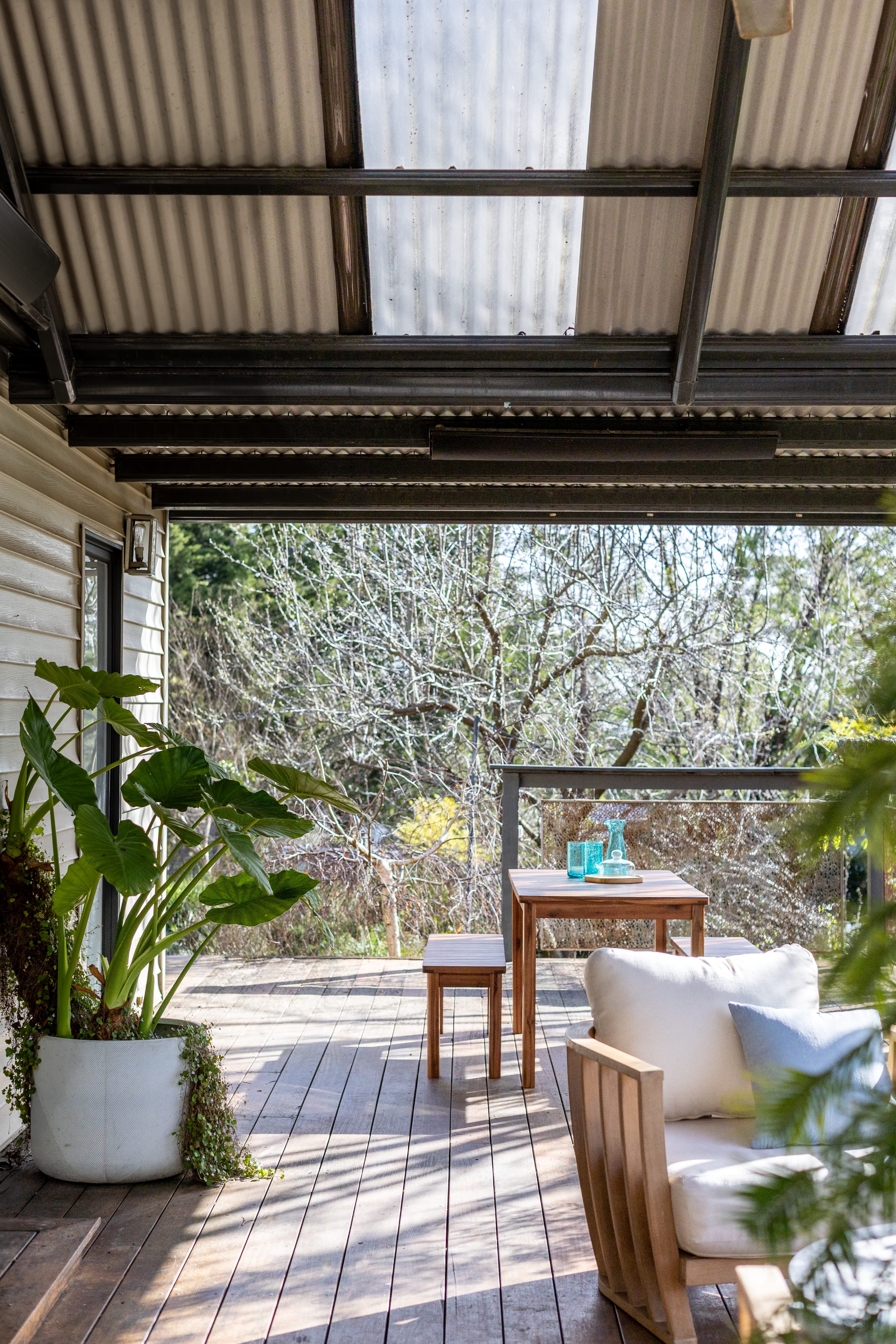 17 Old Forest Road, The Basin — listing photograph 16
