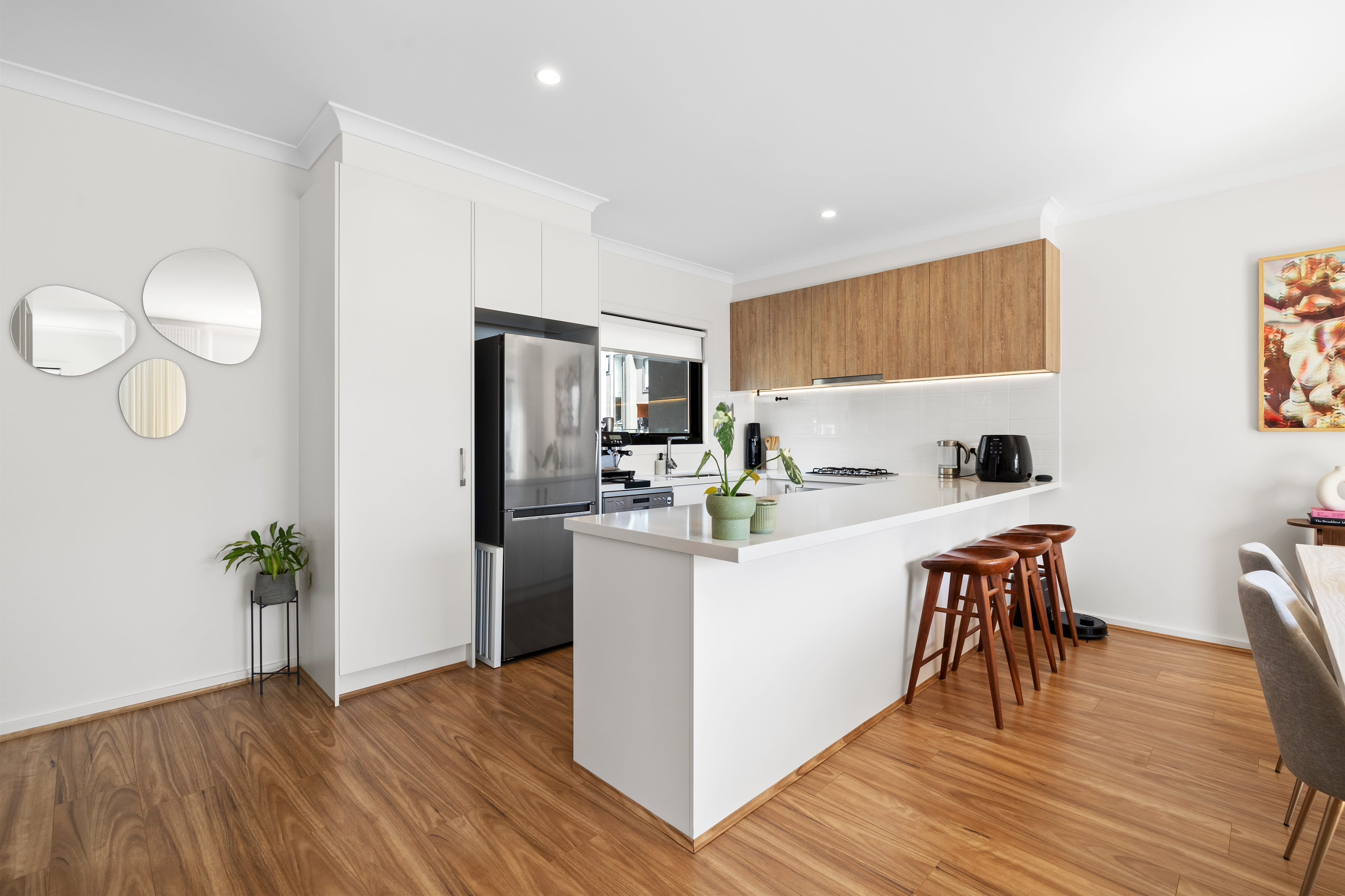 7/321 Wantirna Road, Wantirna — listing photograph 9