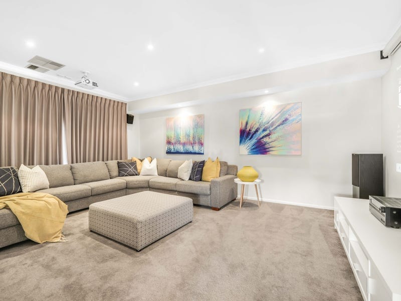 7 Beech Close, Ferntree Gully — listing photograph 10