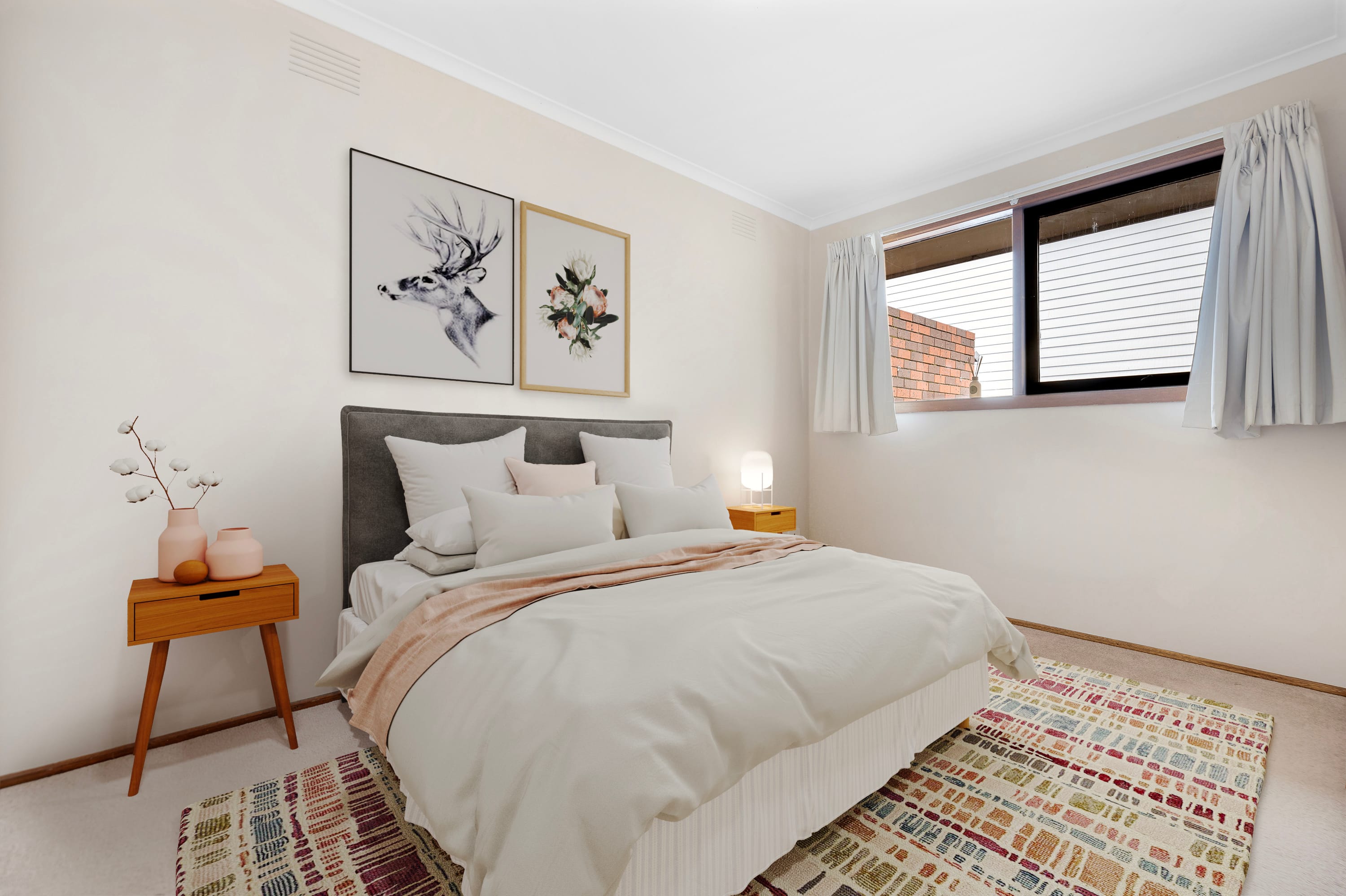 2/4 The Crescent, Ferntree Gully — listing photograph 7