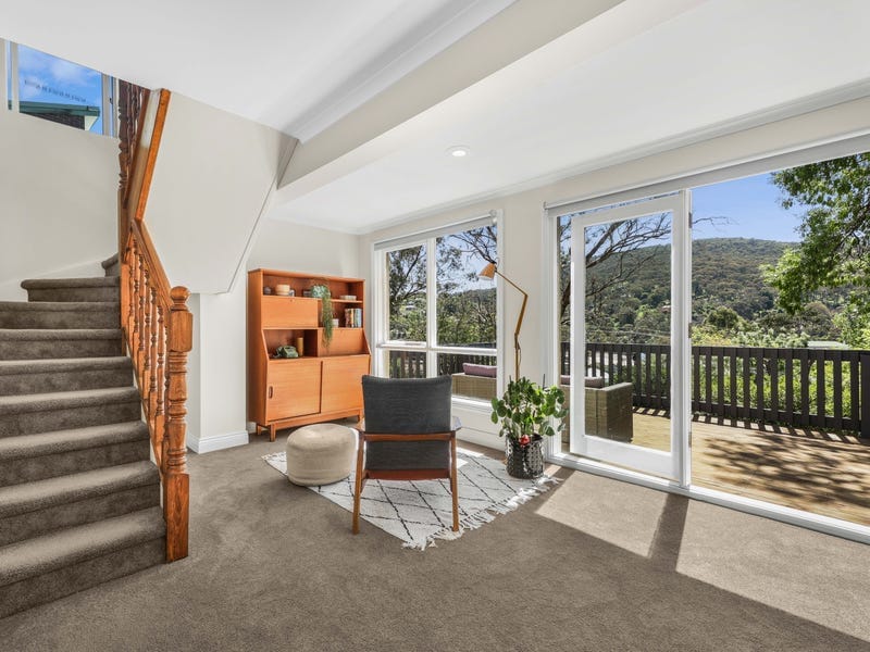15 Ferndale Road, Upper Ferntree Gully — listing photograph 13