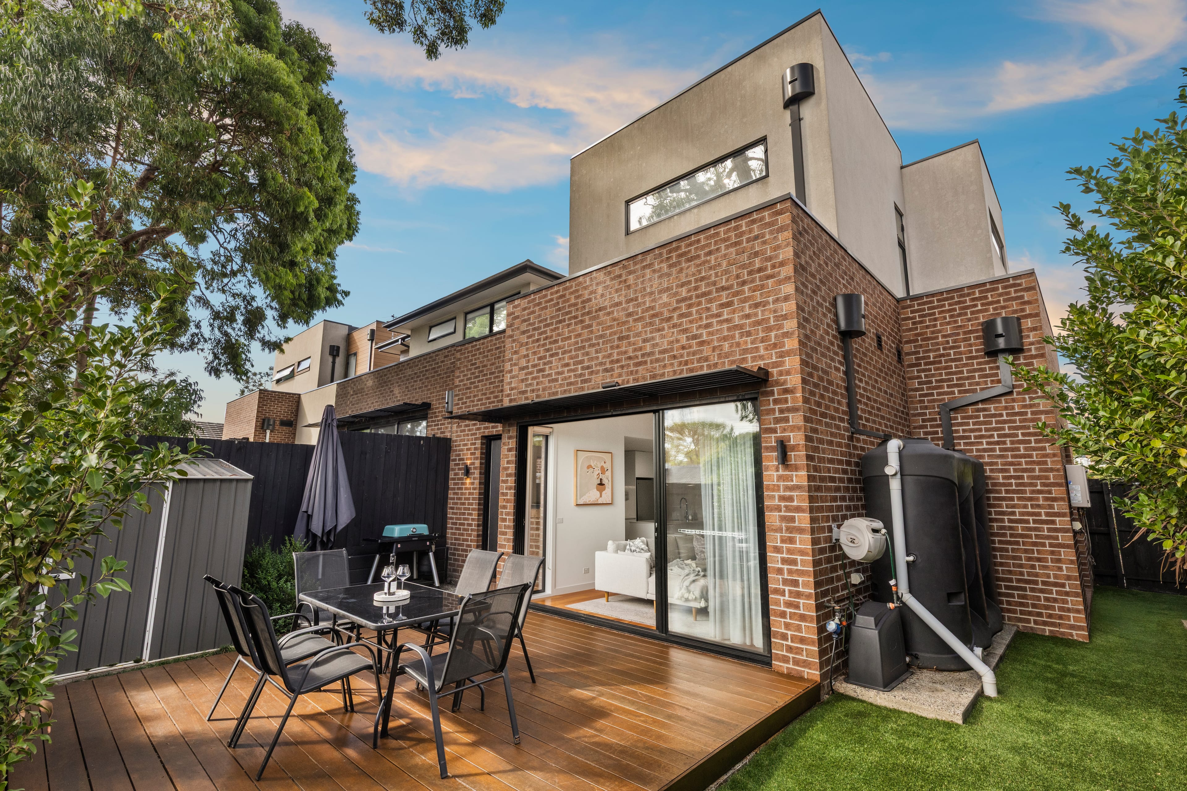 12/24 Carlisle Road, Ferntree Gully — listing photograph 14