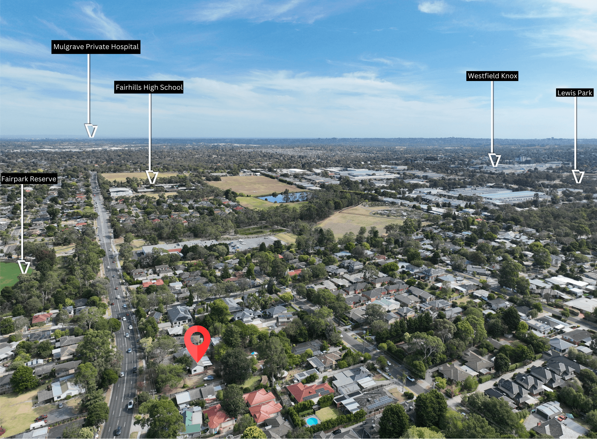 238 Scoresby Road, Boronia — listing photograph 21