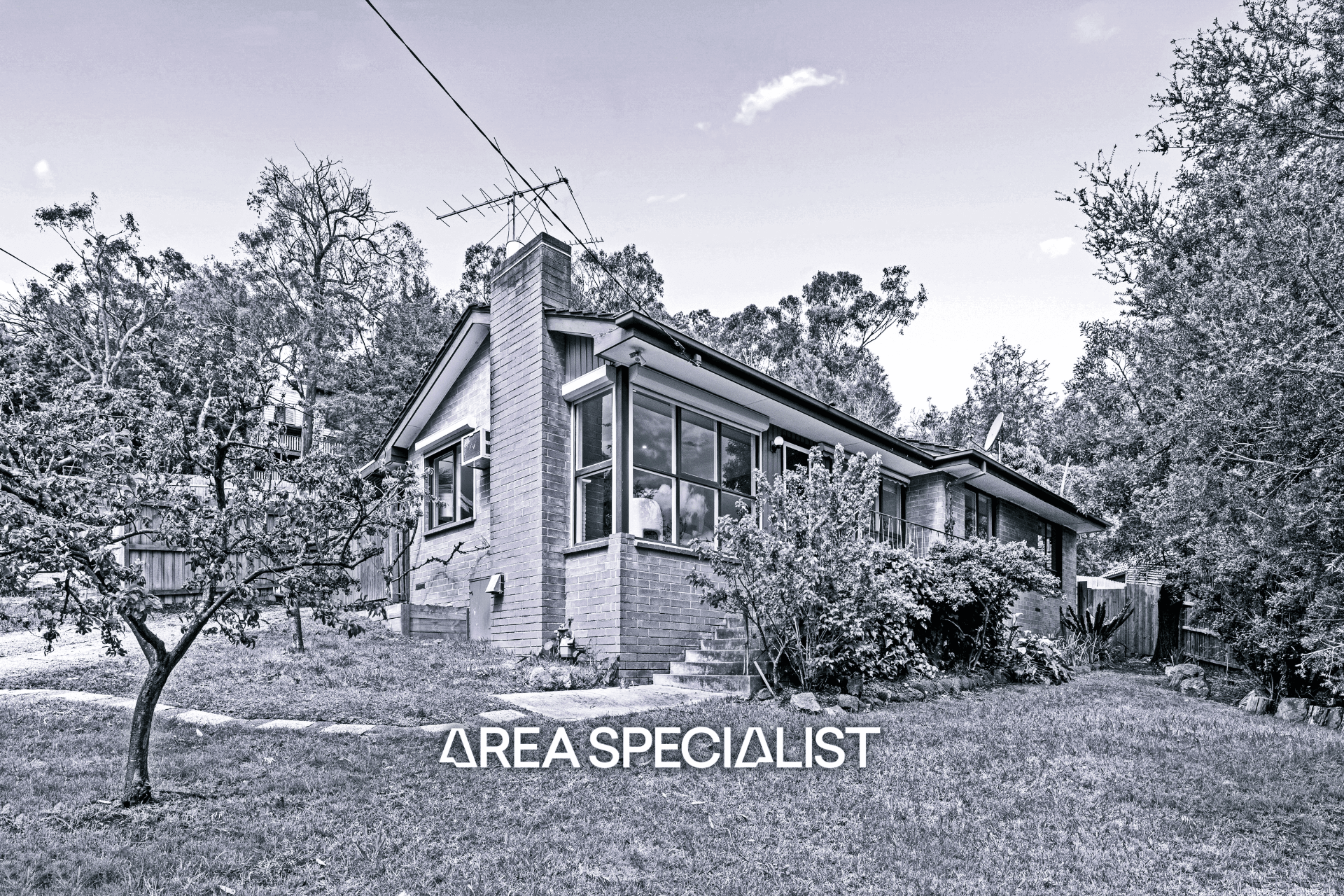 220 Forest Road, Boronia — listing photograph 1