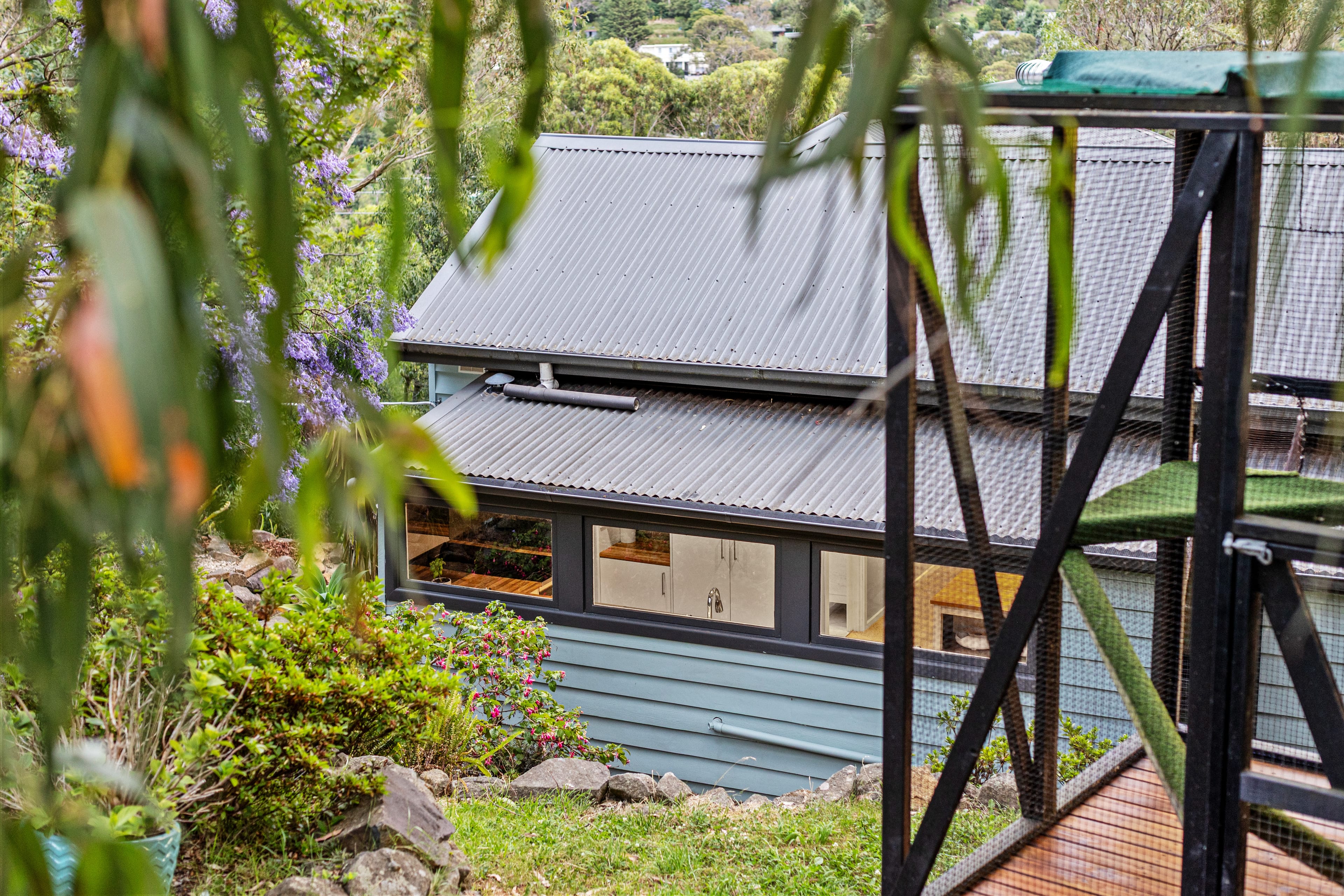 1359 Burwood Highway, Upper Ferntree Gully — listing photograph 23