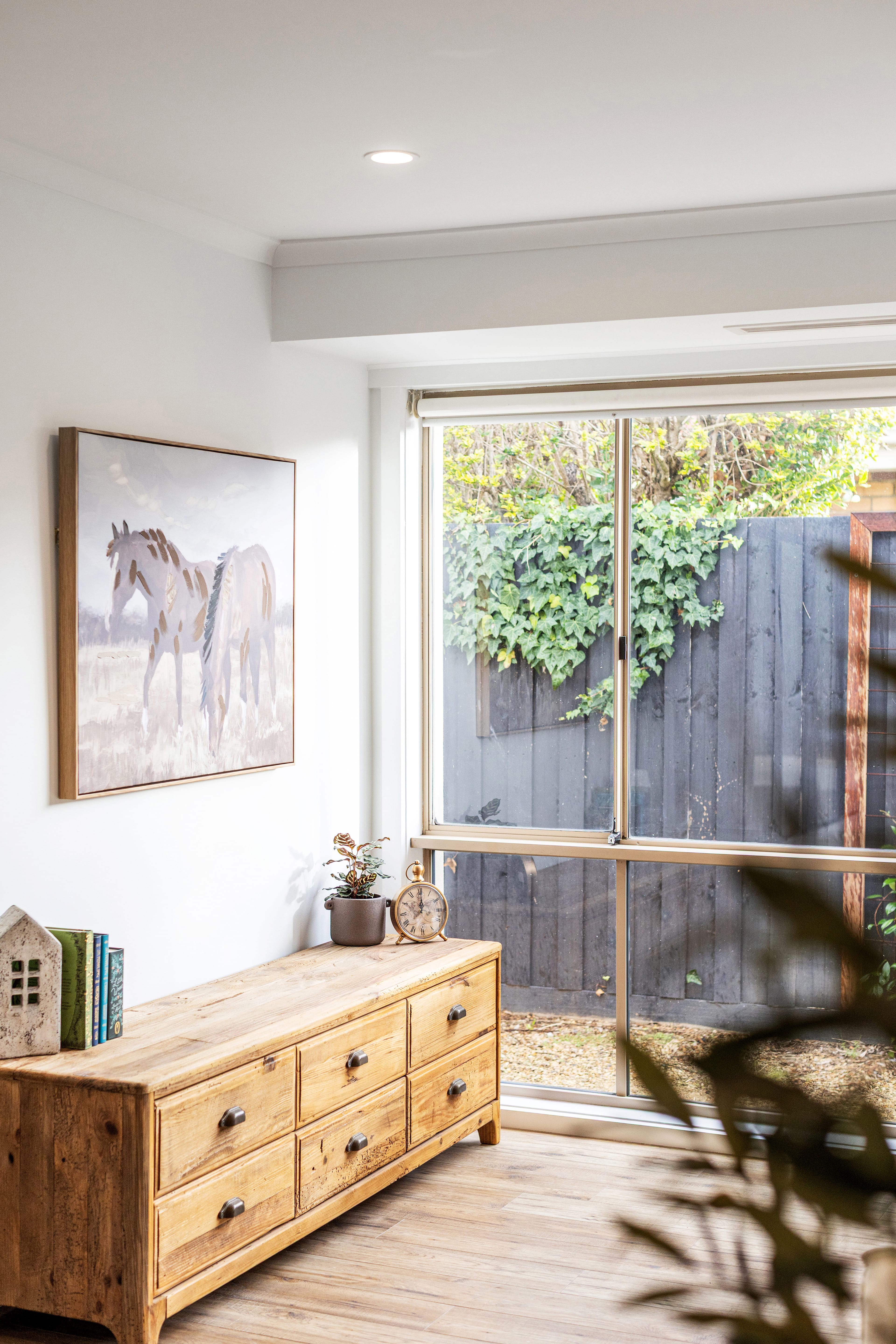 147 Windermere Drive, Ferntree Gully — listing photograph 18