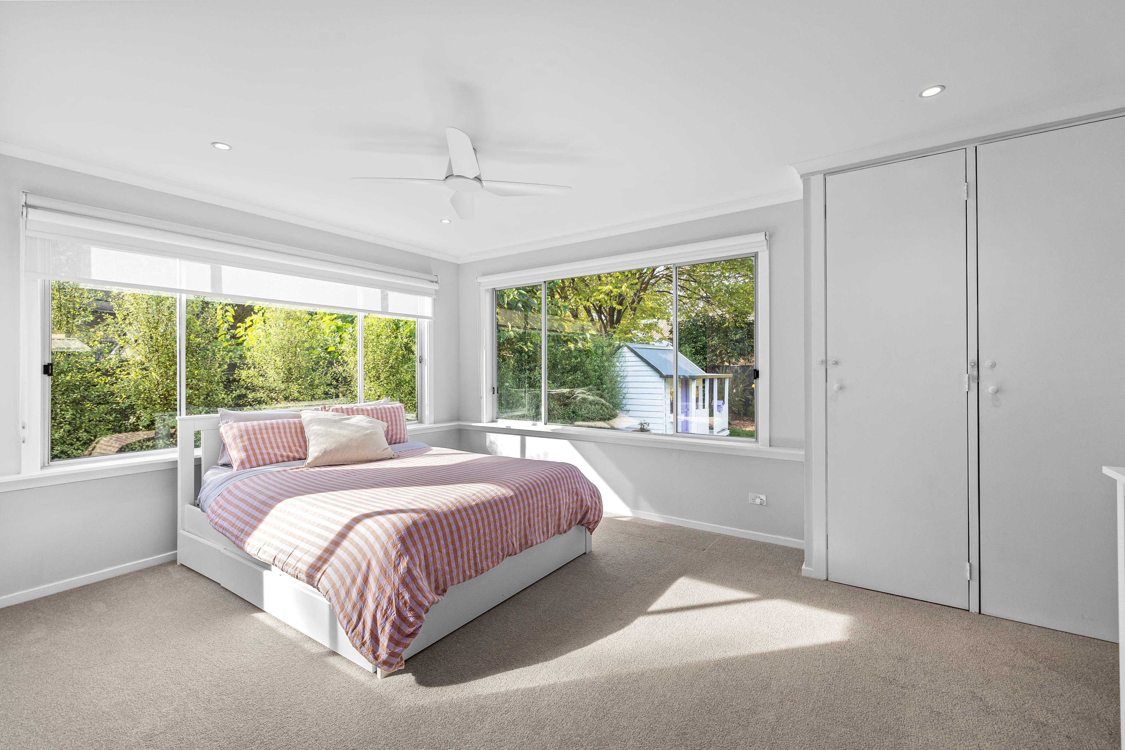 6 Beilby Close, Upper Ferntree Gully — listing photograph 12