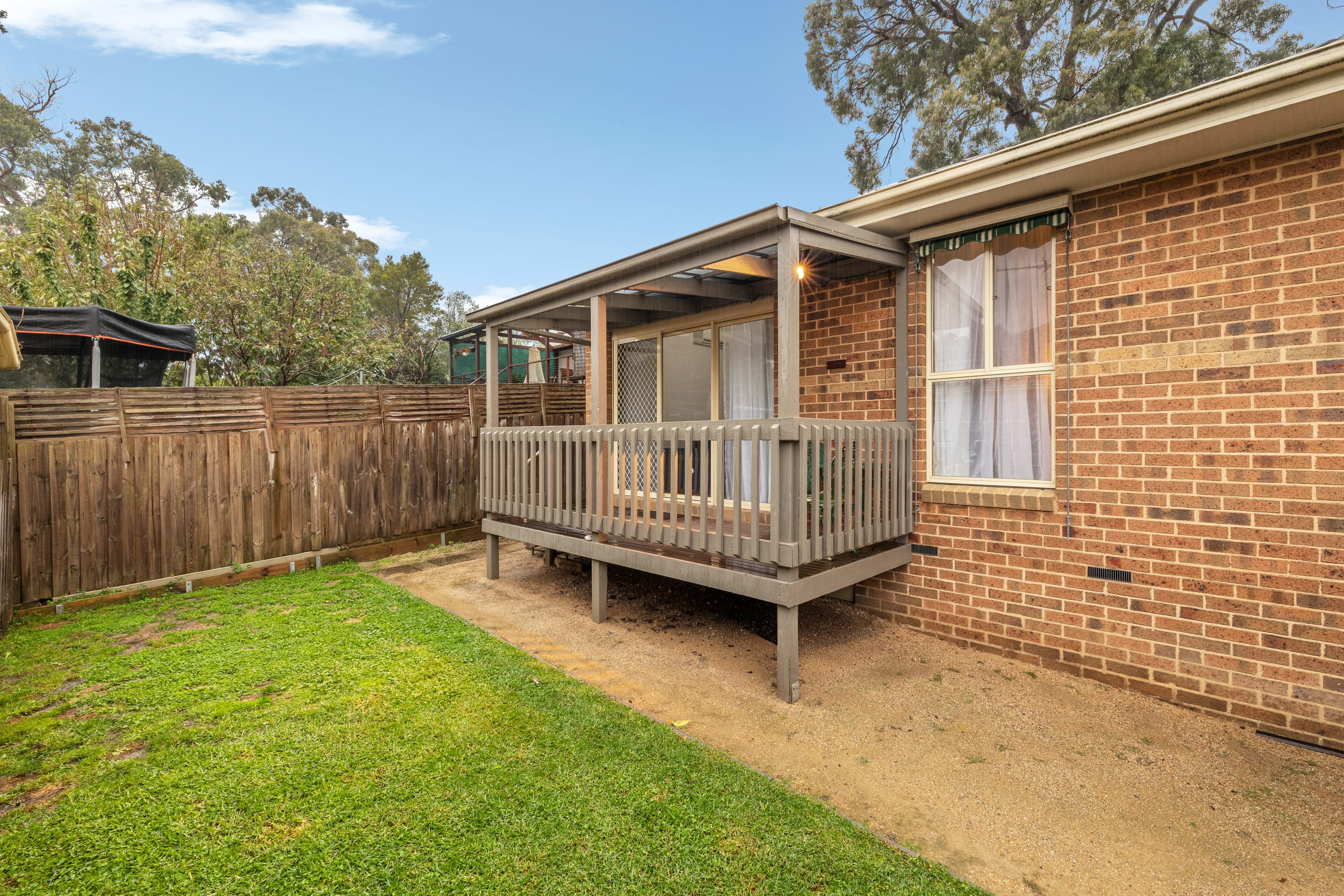 3/2A Verbena Avenue, The Basin — listing photograph 15