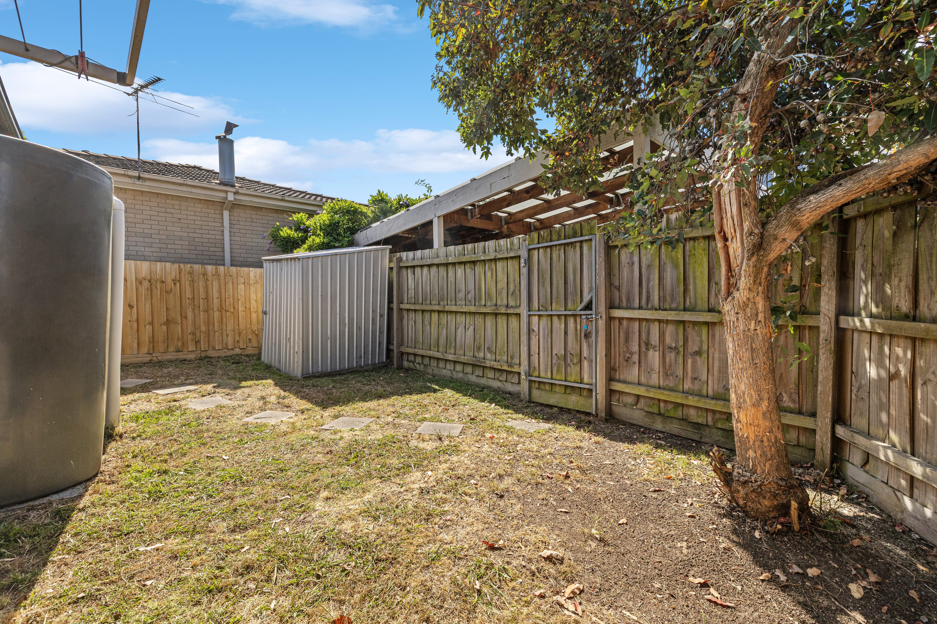 1/7 Gilbert Court, Scoresby — listing photograph 18