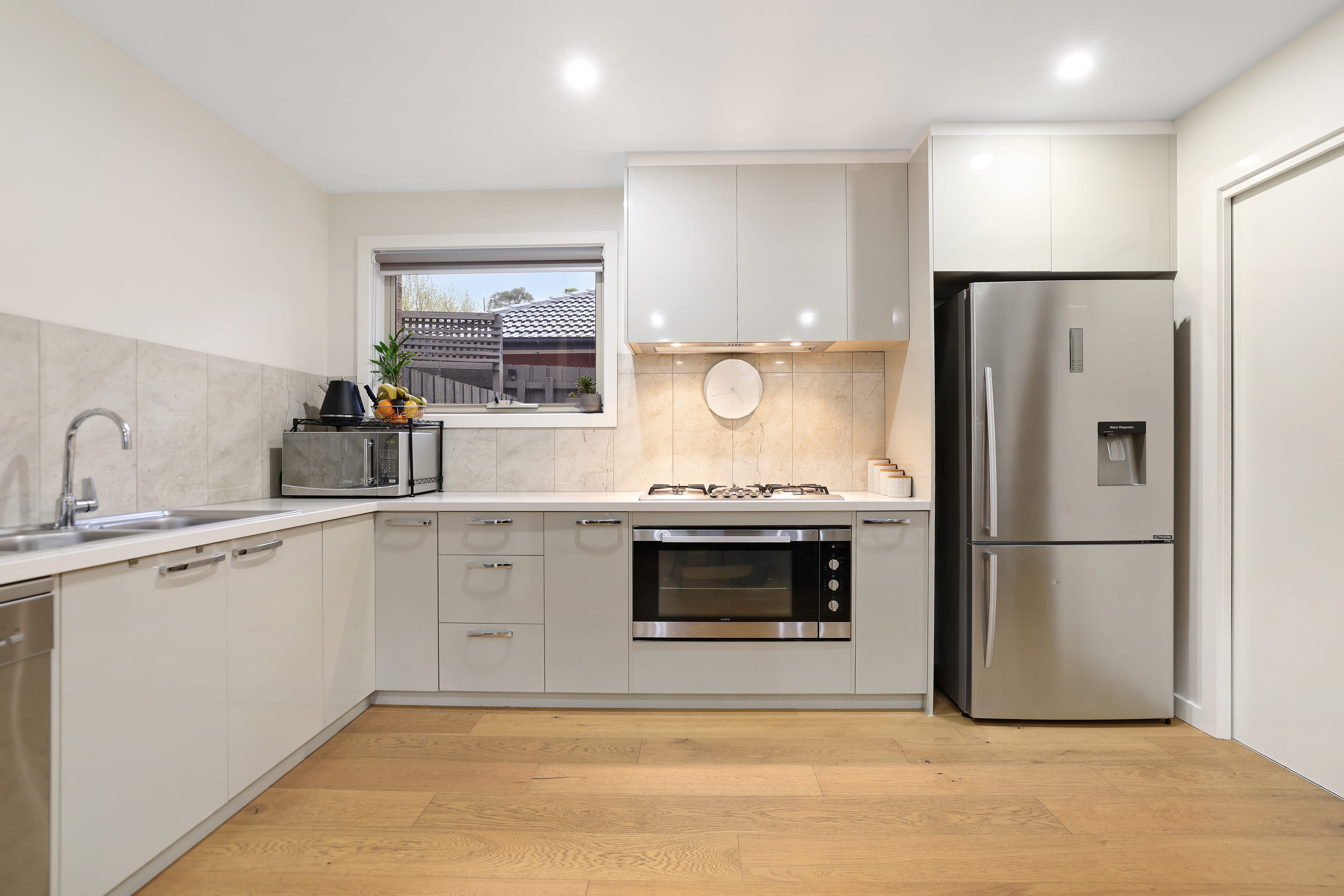 749 Burwood Highway, Ferntree Gully — listing photograph 4