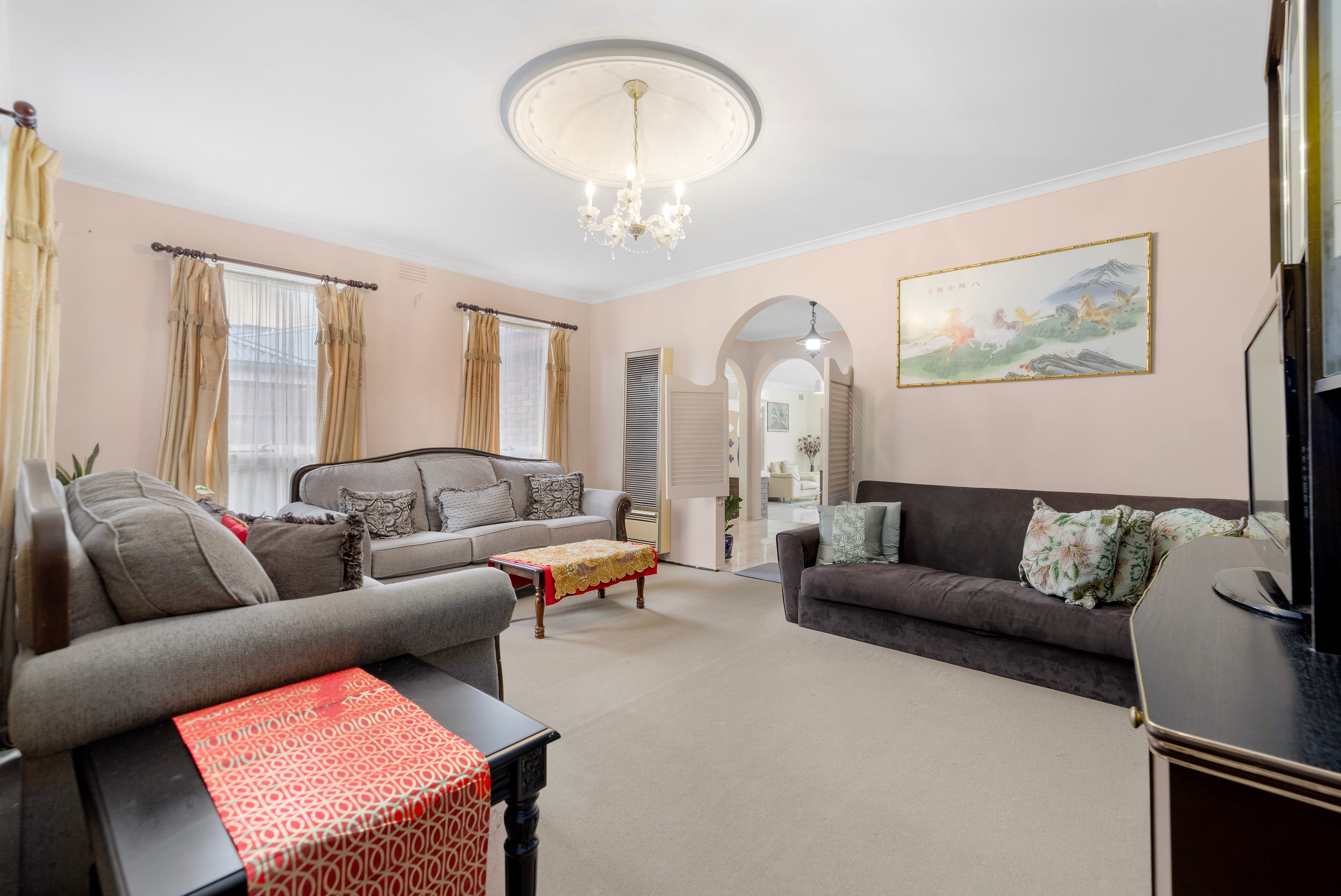 19 Nicholas Street, Keysborough — listing photograph 7