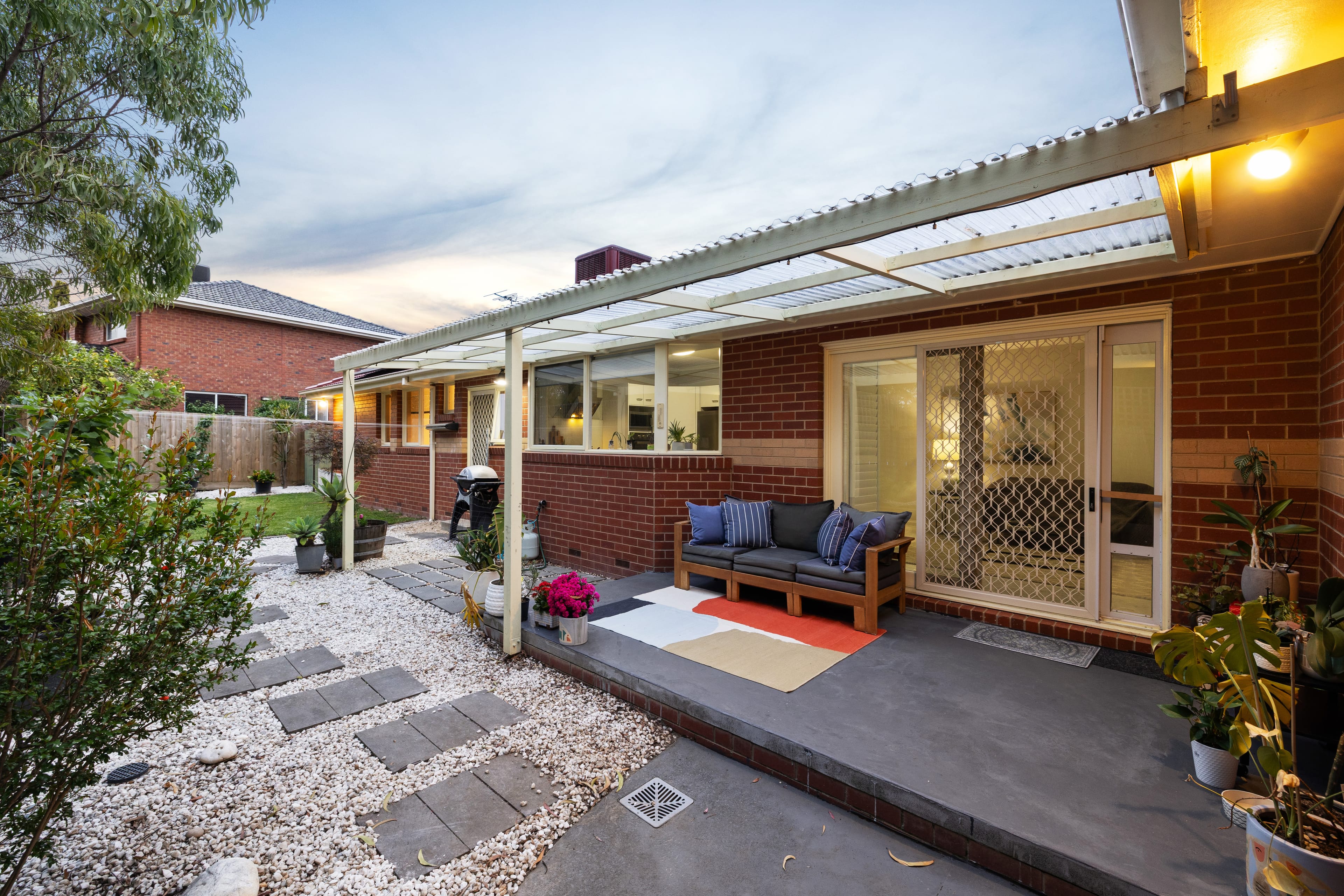 23 Glenwood Grove, Knoxfield — listing photograph 21