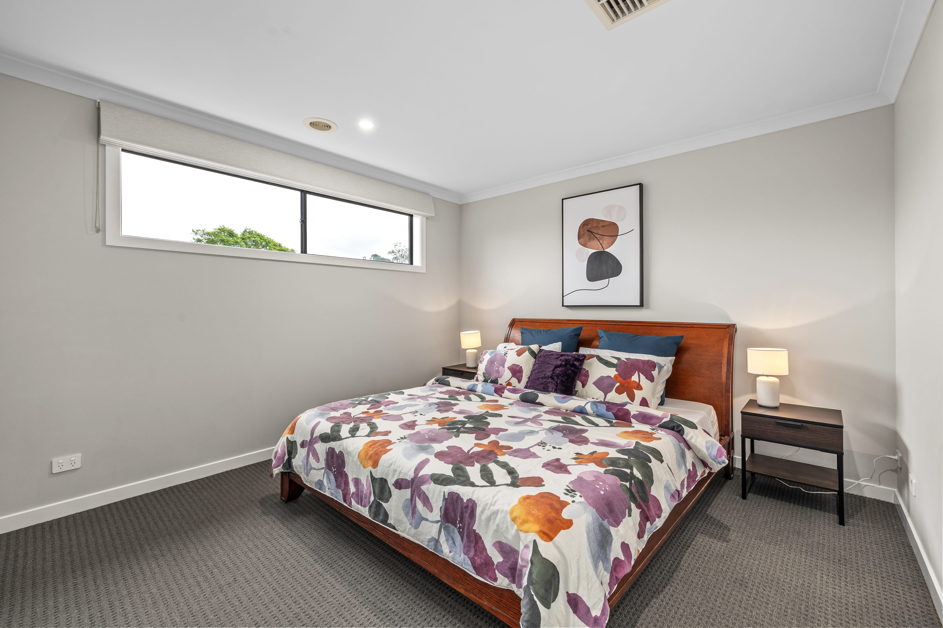 3 Butlers Road, Ferntree Gully — listing photograph 22
