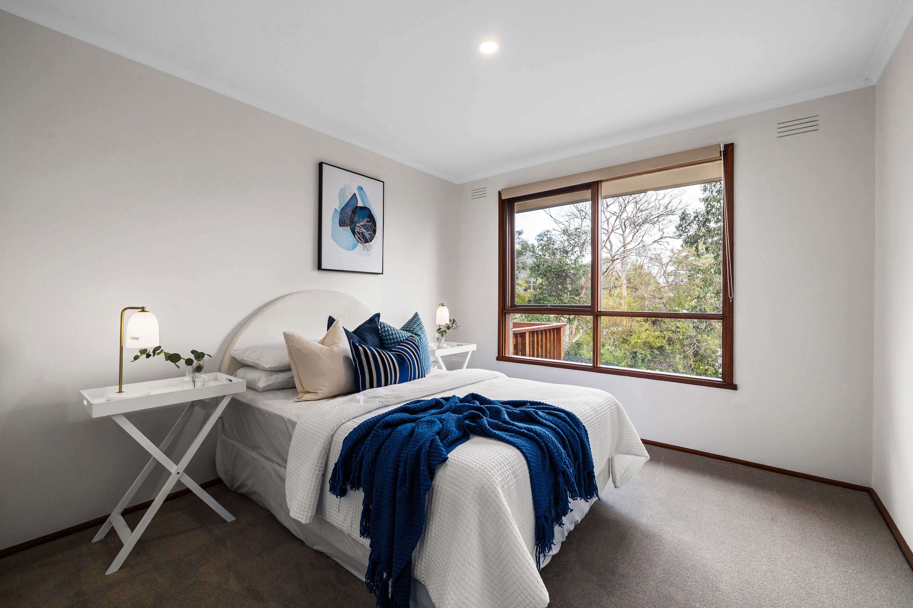 27 Joan Avenue, Ferntree Gully — listing photograph 14