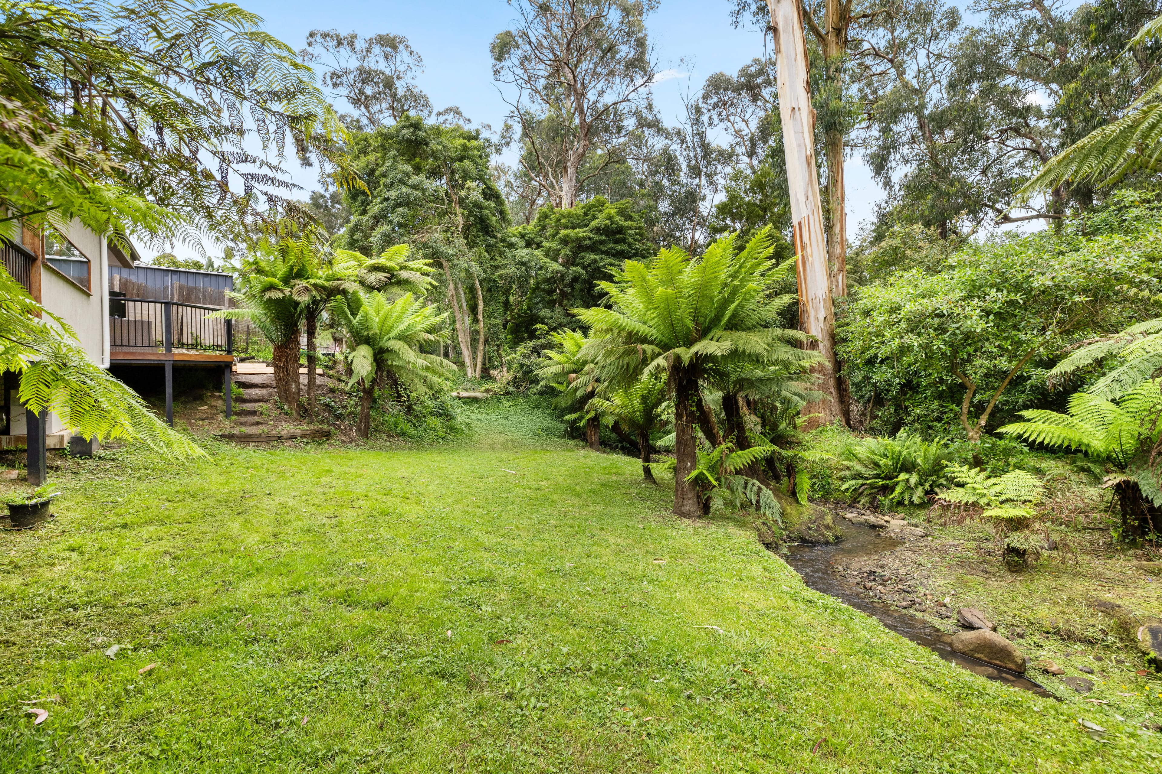 61 Claremont Avenue, The Basin — listing photograph 18