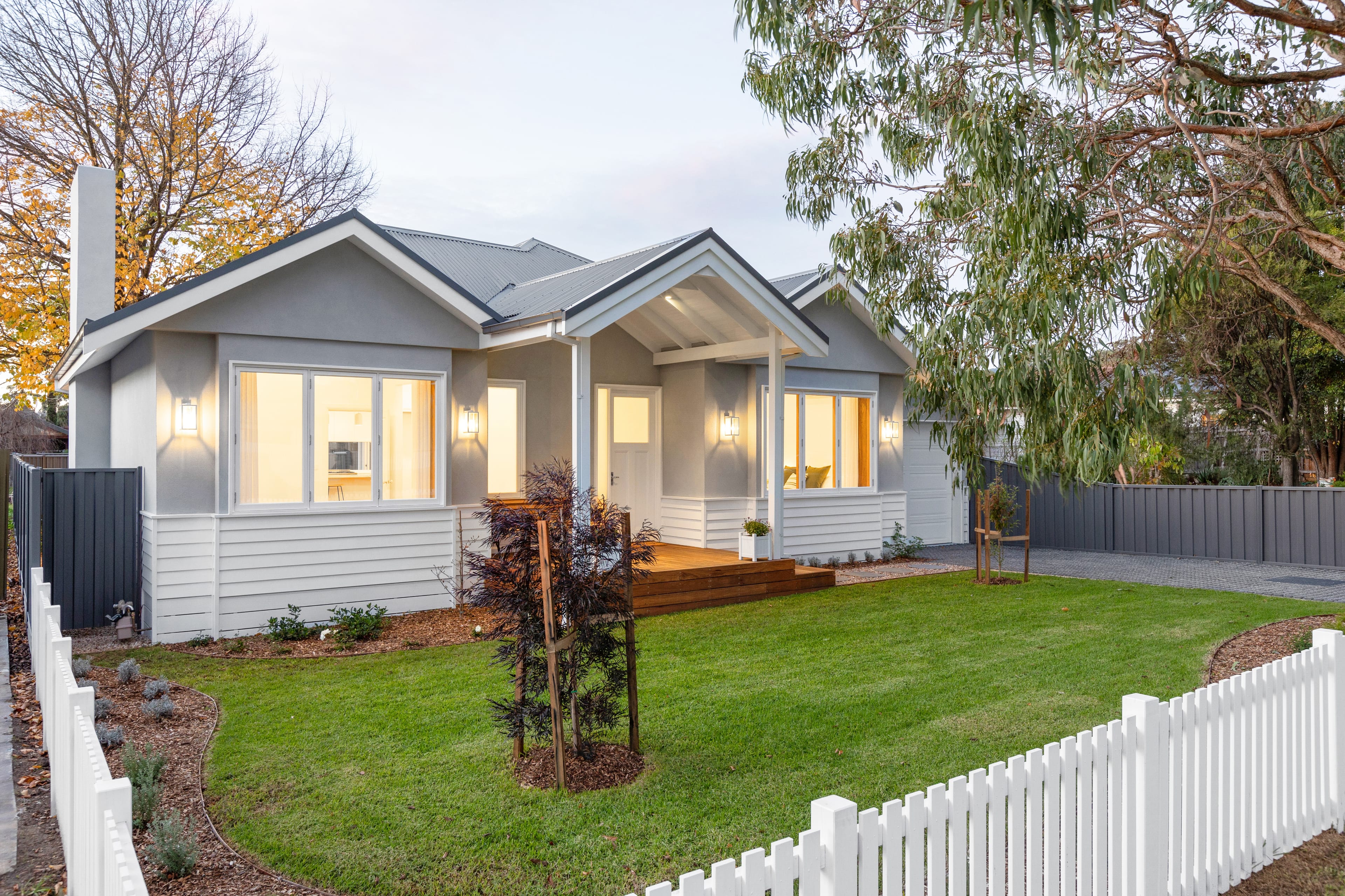 67 Elsie Street, Boronia — listing photograph 3