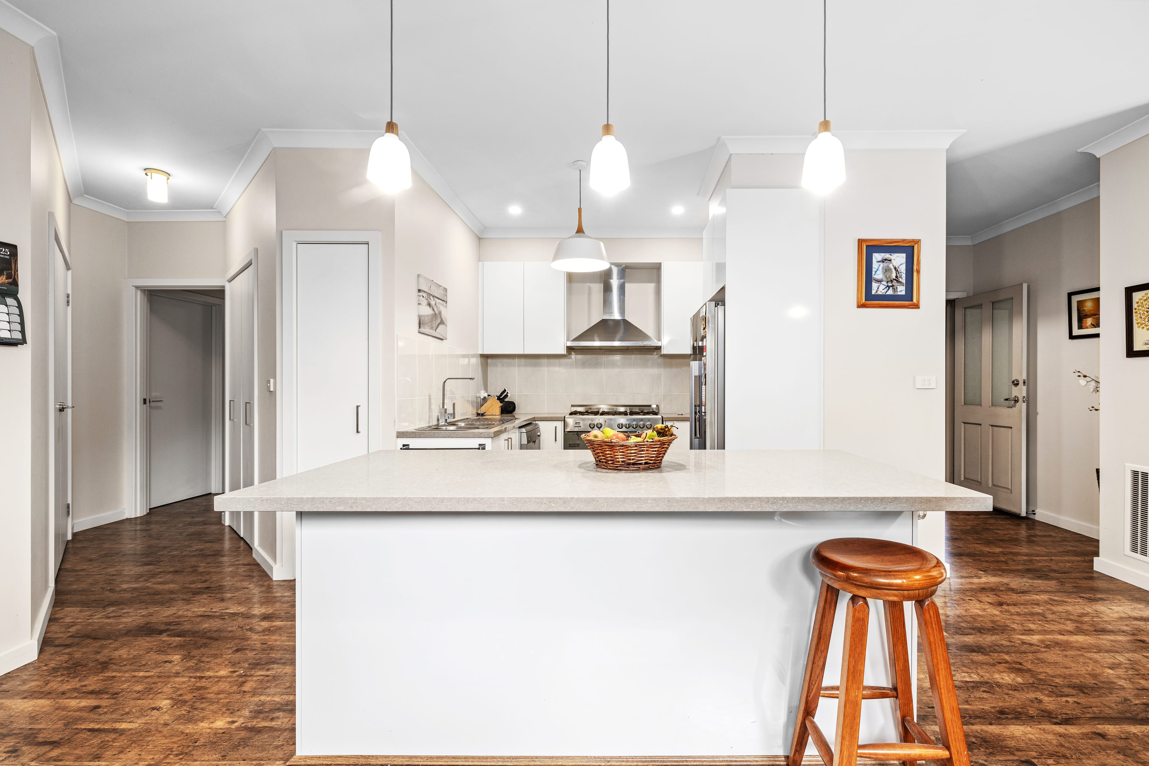 2/17 Renwick Road, Ferntree Gully — listing photograph 6