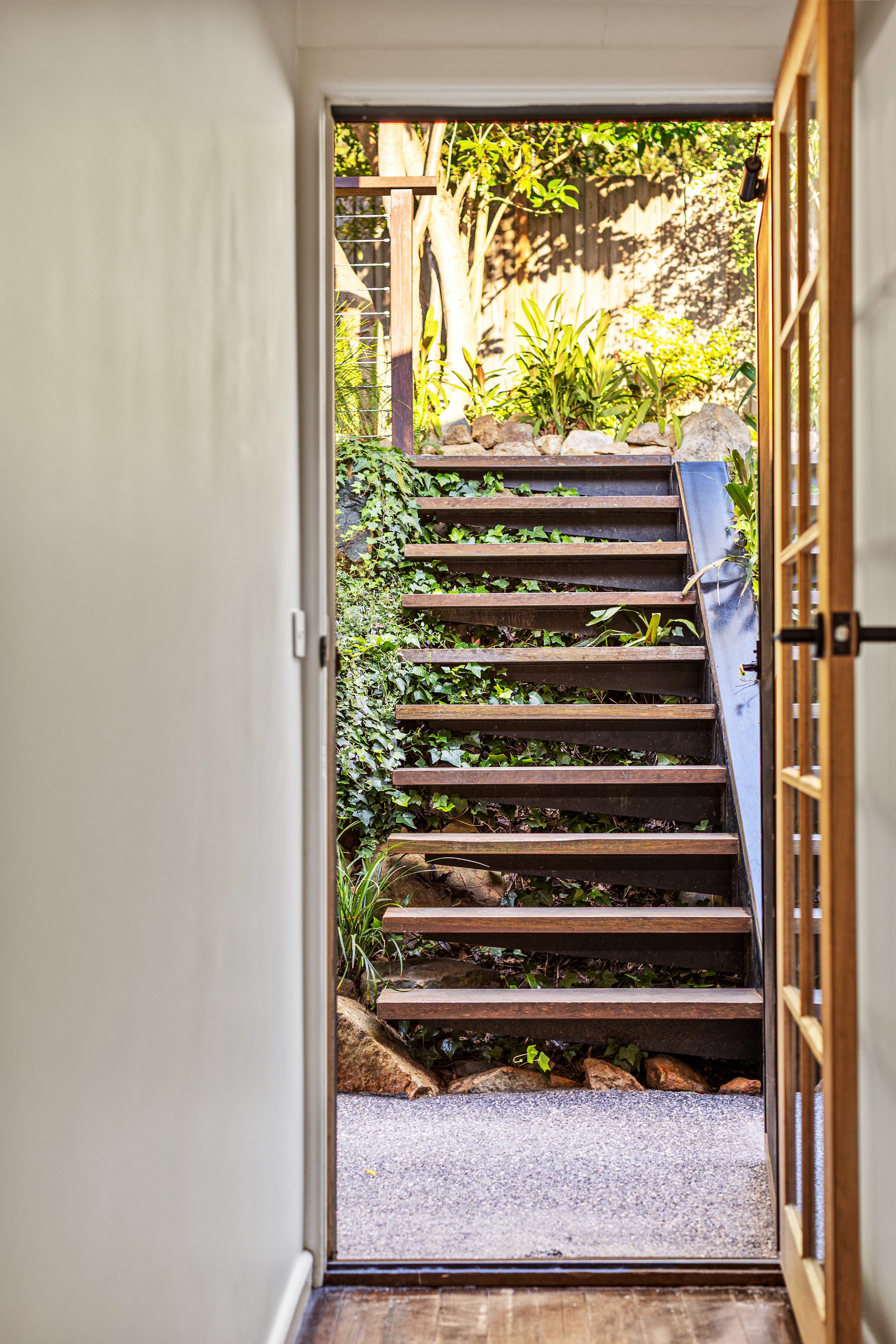 30 Mercia Avenue, The Basin — listing photograph 19