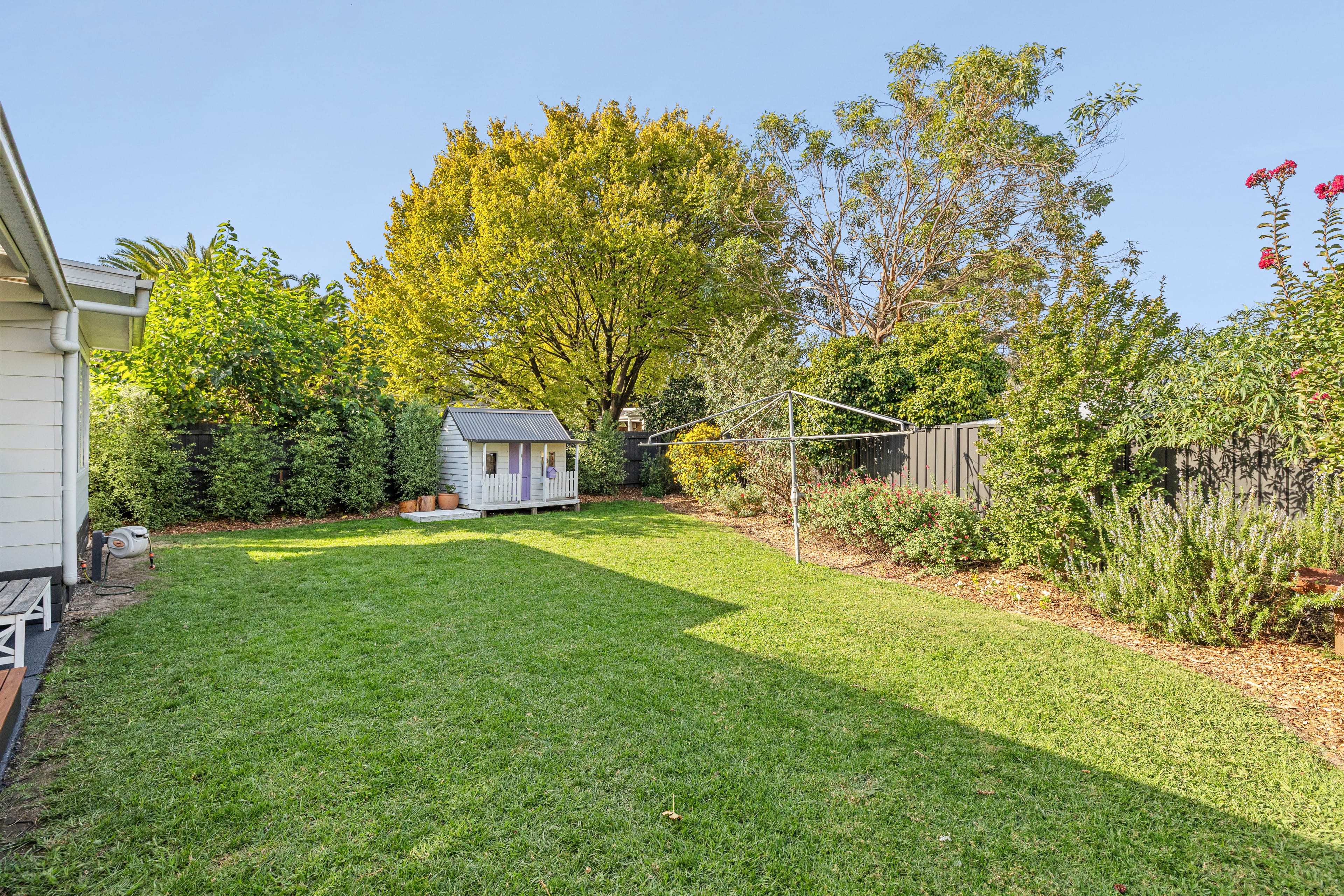 6 Beilby Close, Upper Ferntree Gully — listing photograph 19