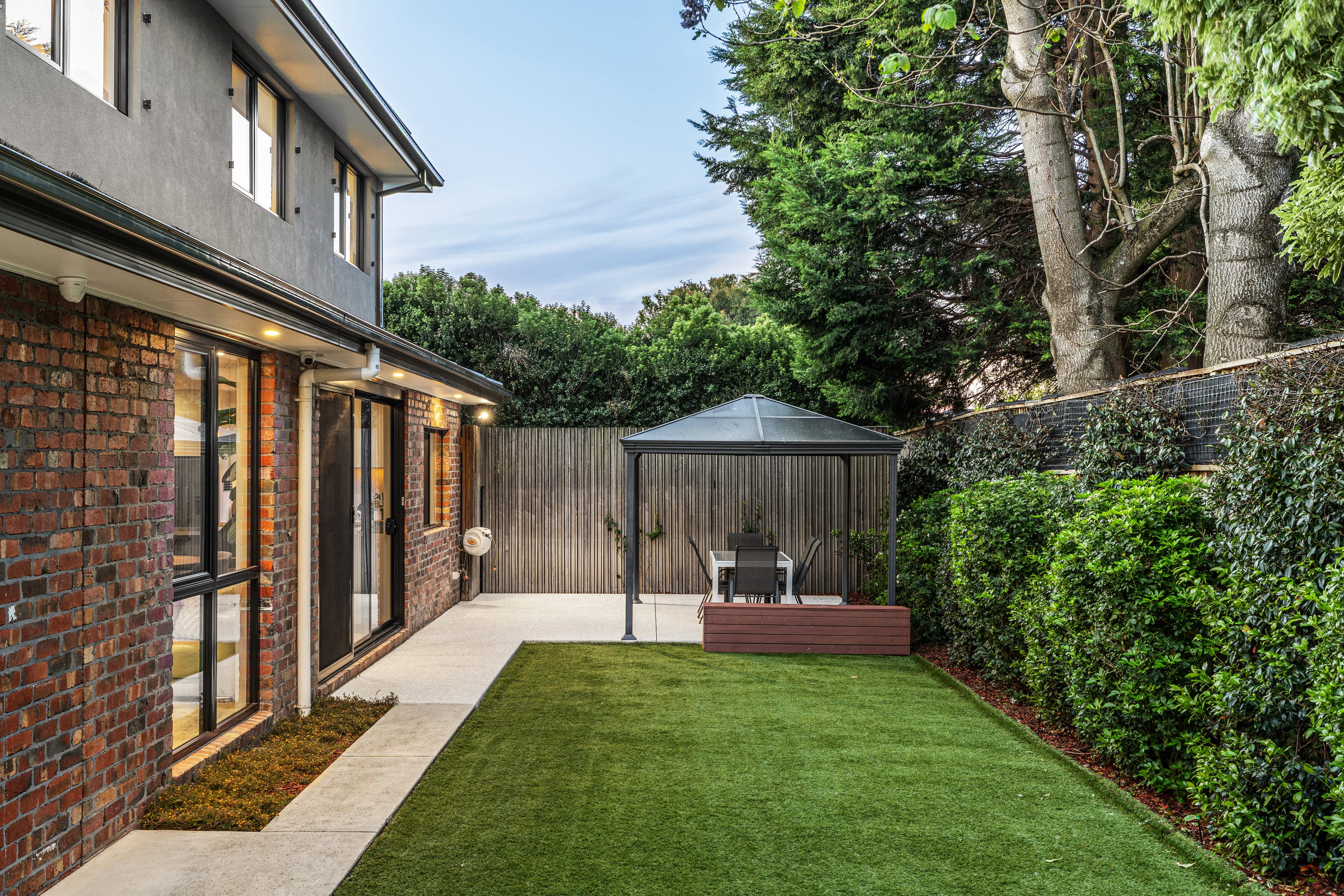 2/25 Linda Crescent, Ferntree Gully — listing photograph 22