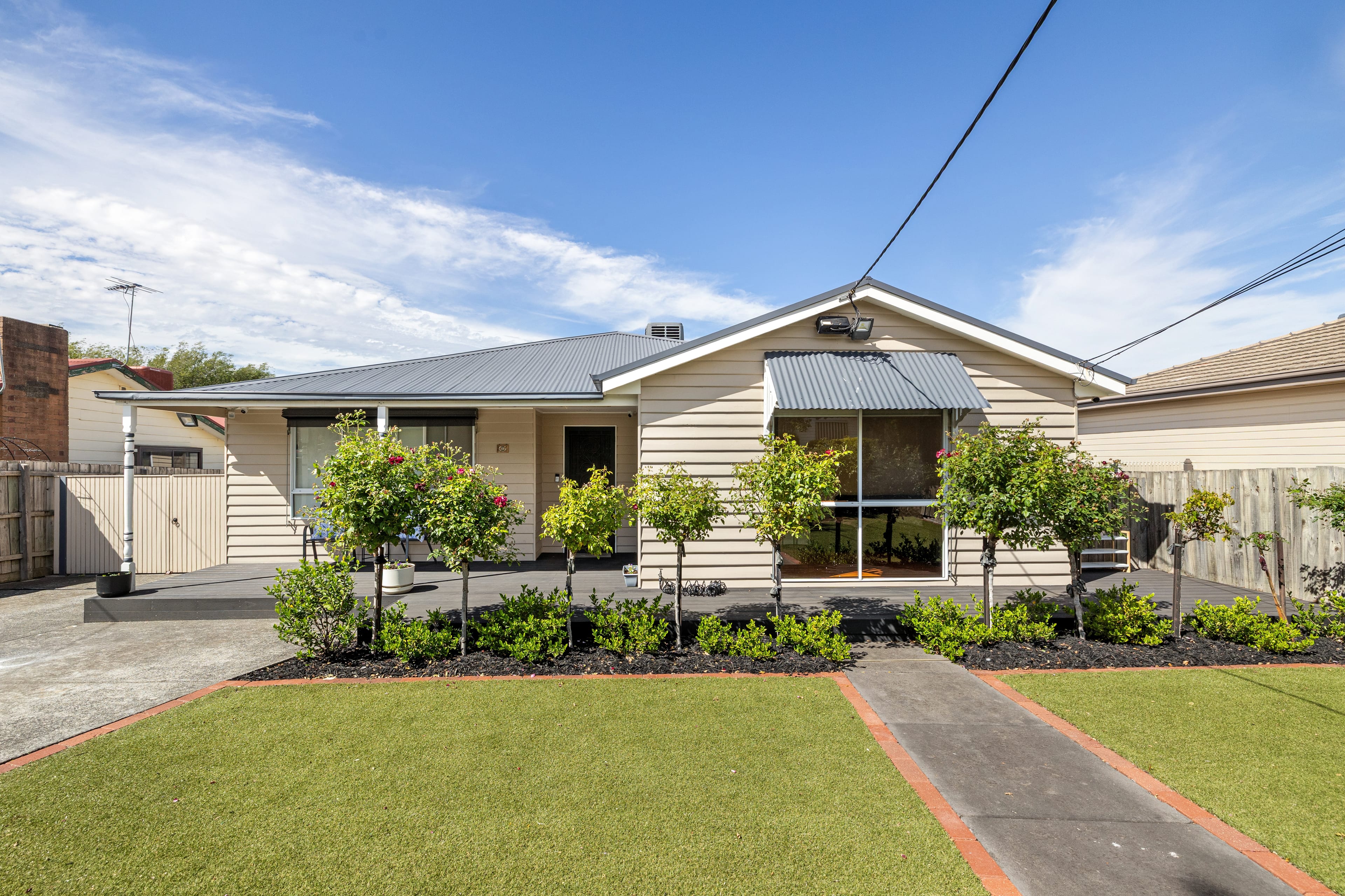 47 Gaydon Street, Ferntree Gully — listing photograph 3