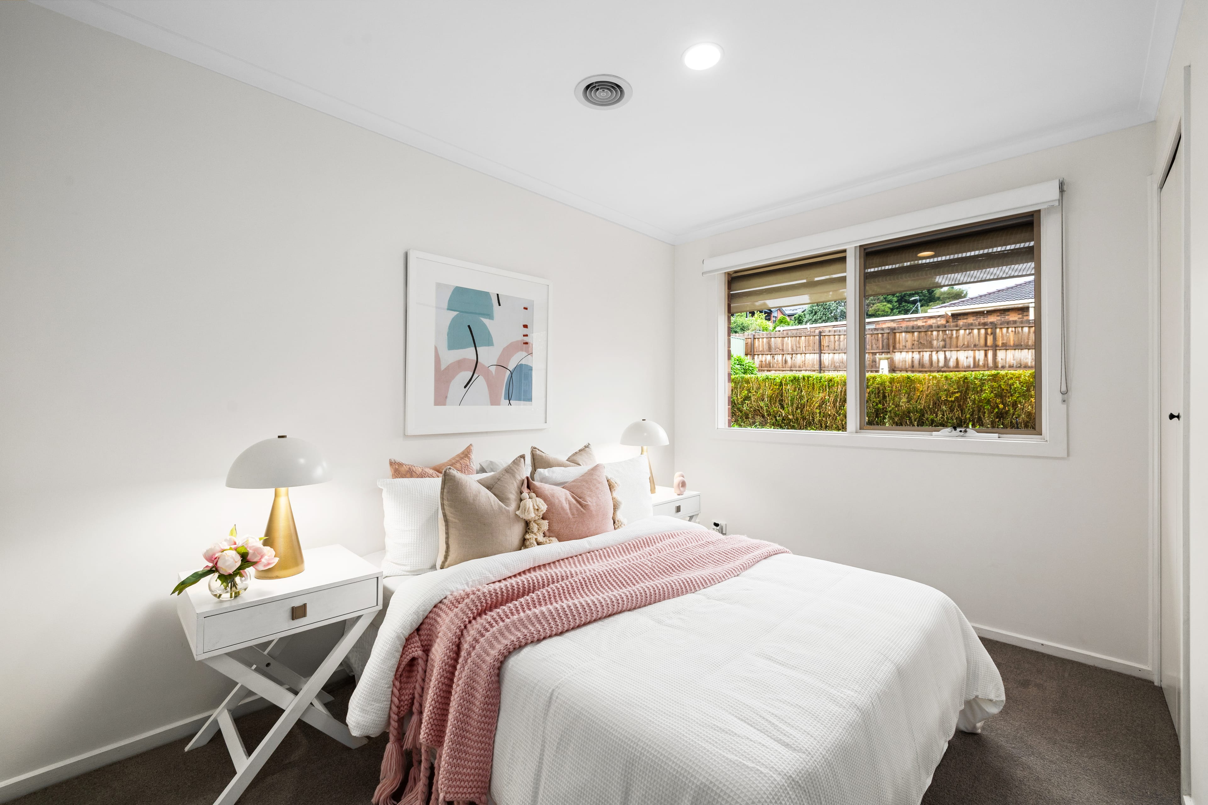 56 Allora Avenue, Ferntree Gully — listing photograph 18
