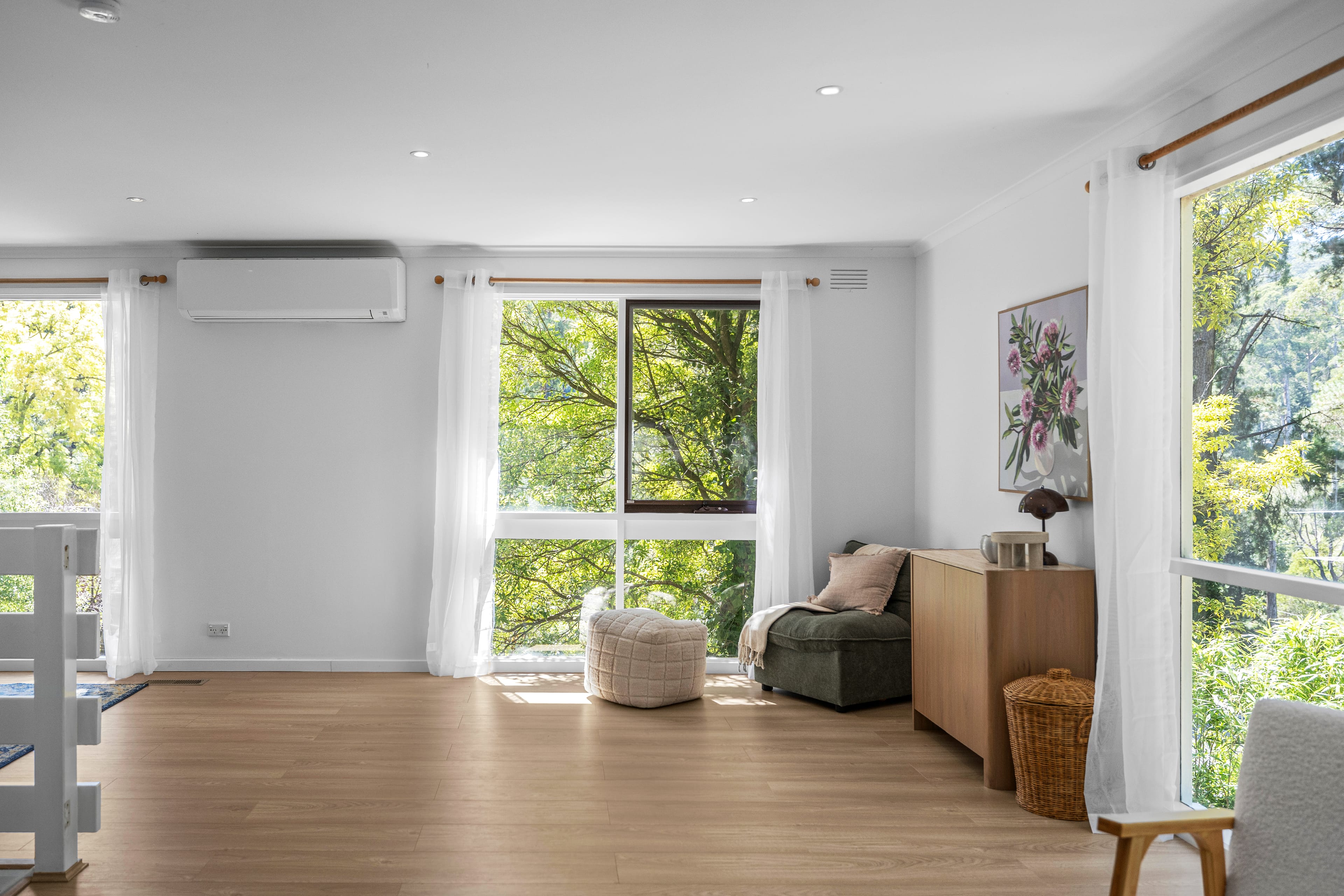 6 Durang Road, Upwey — listing photograph 13
