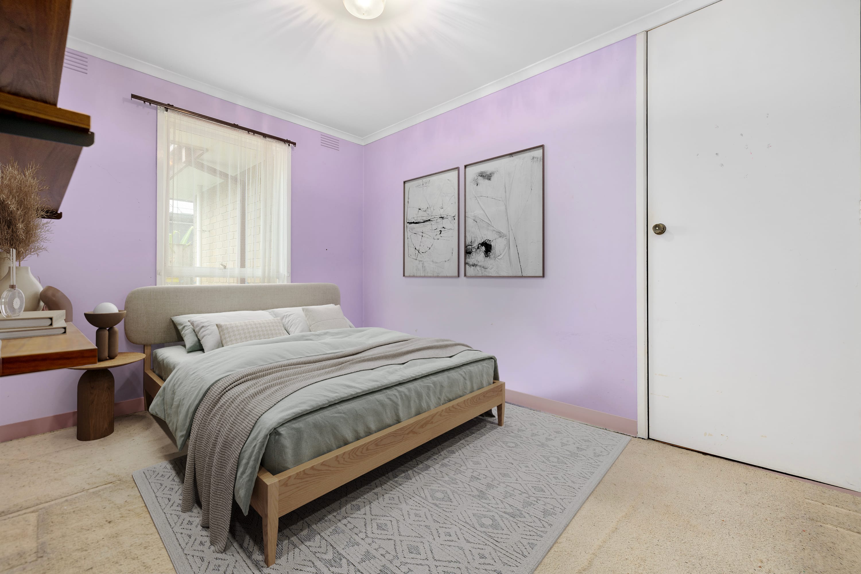 19 Nicholas Street, Keysborough — listing photograph 11