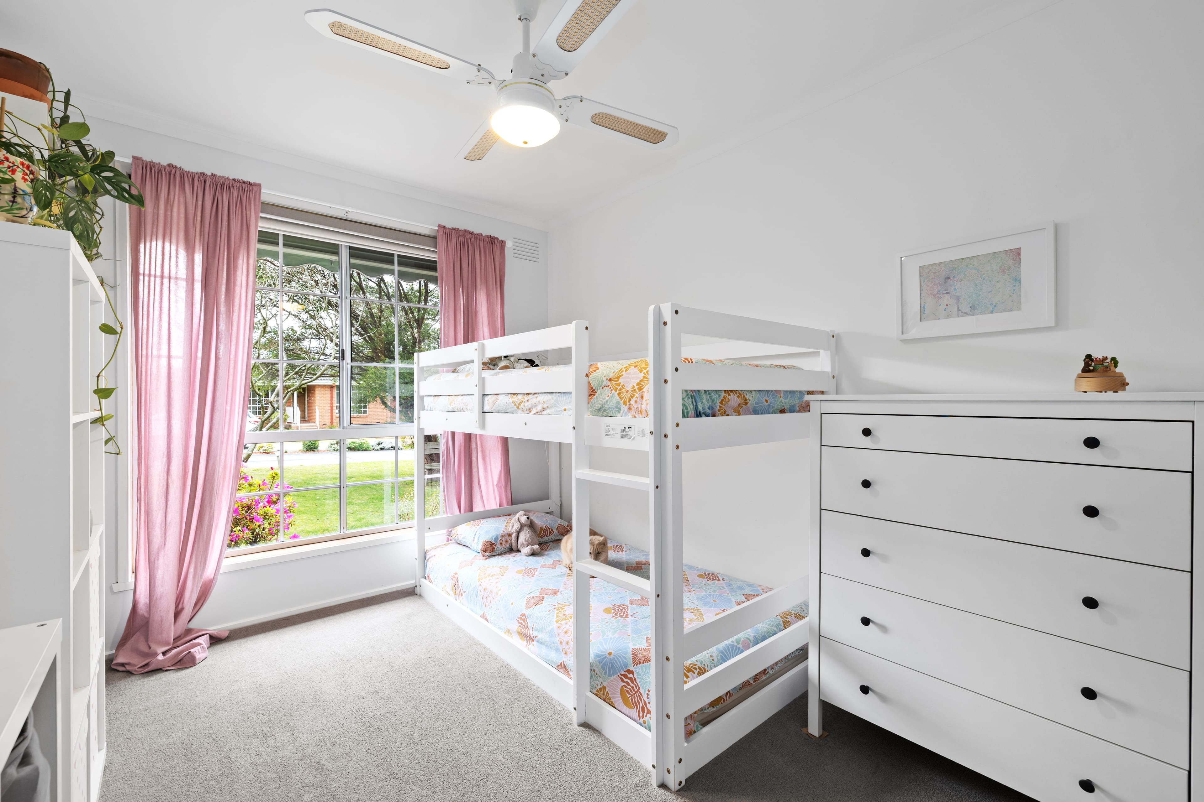 10/40-44 Lusher Road, Croydon — listing photograph 10