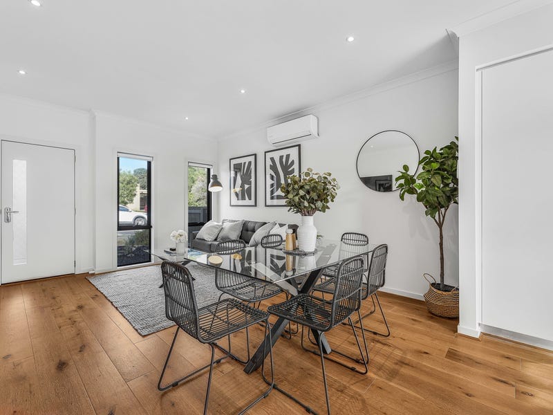 20A Arnold Drive, Scoresby — listing photograph 5