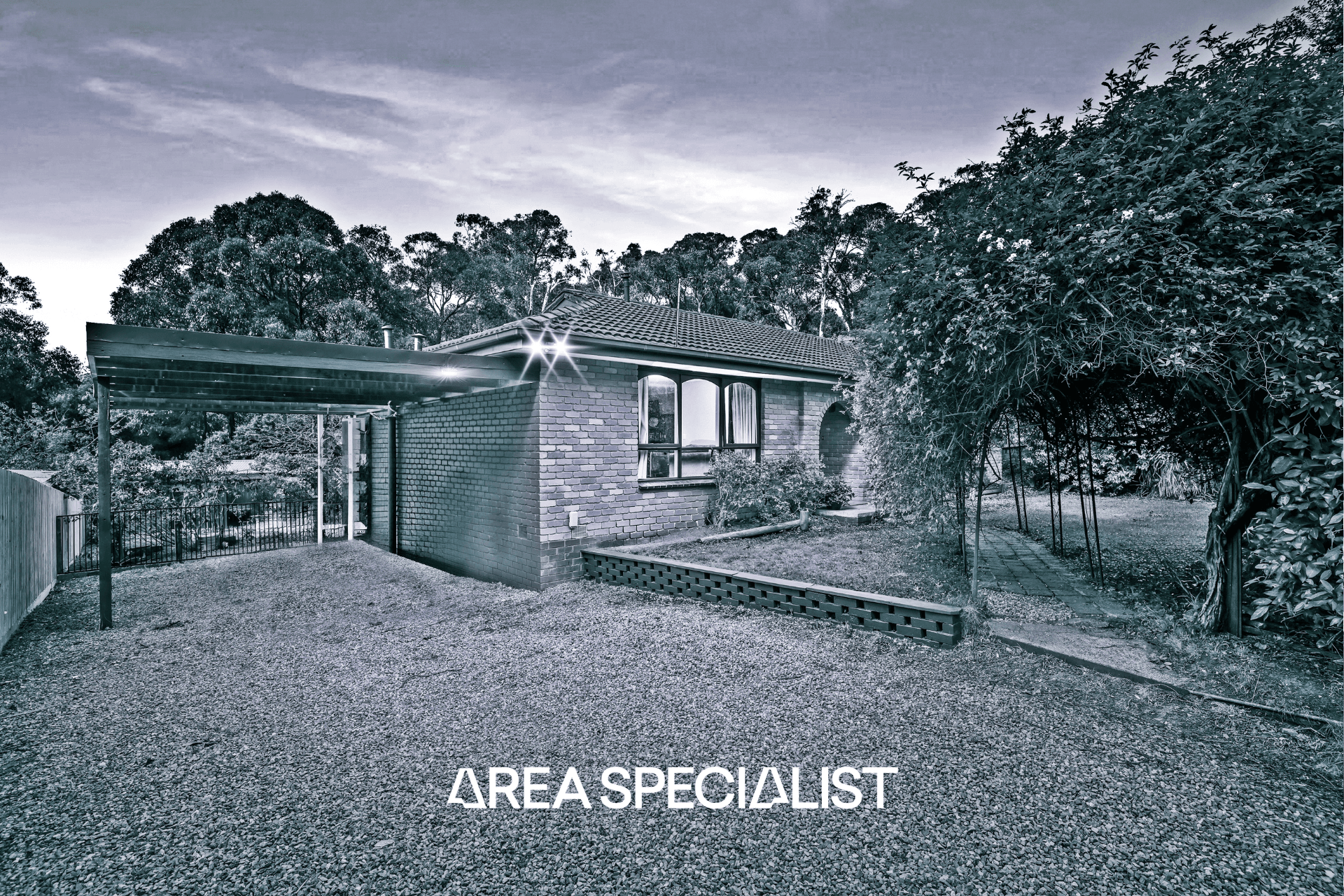 6 Cleve Avenue, The Basin — listing photograph 1