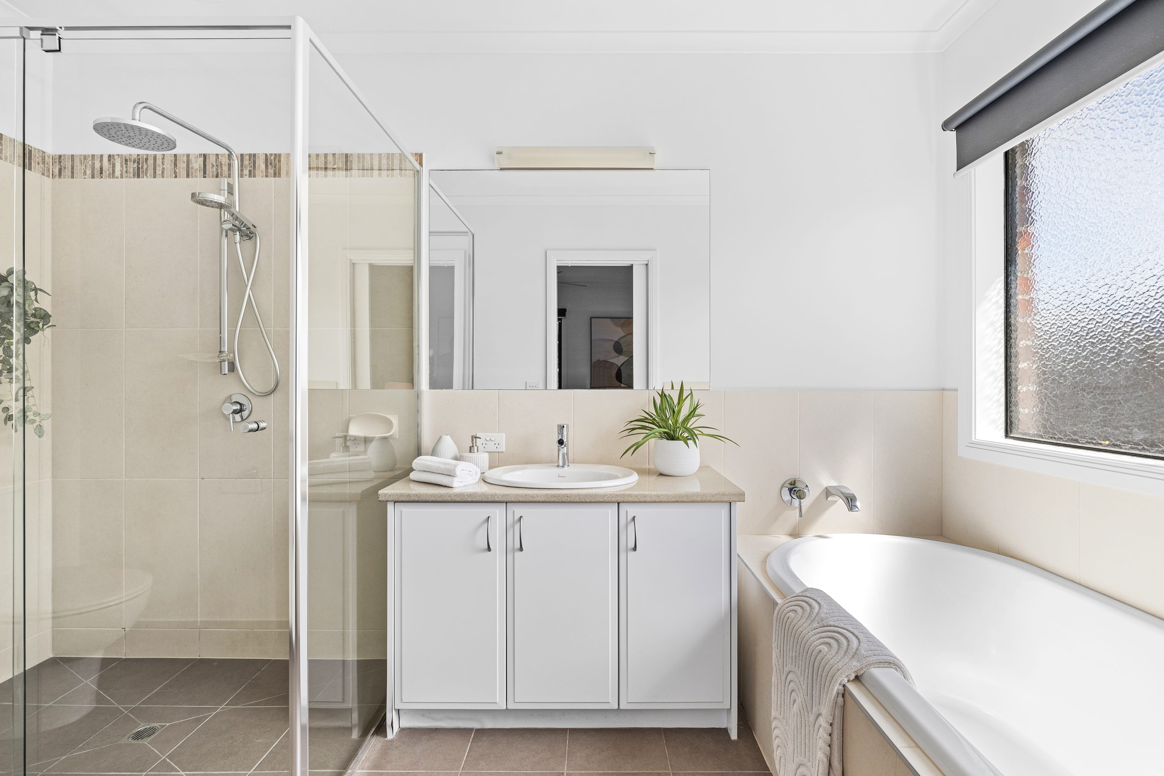 3 Hazelwood Road, Boronia — listing photograph 10