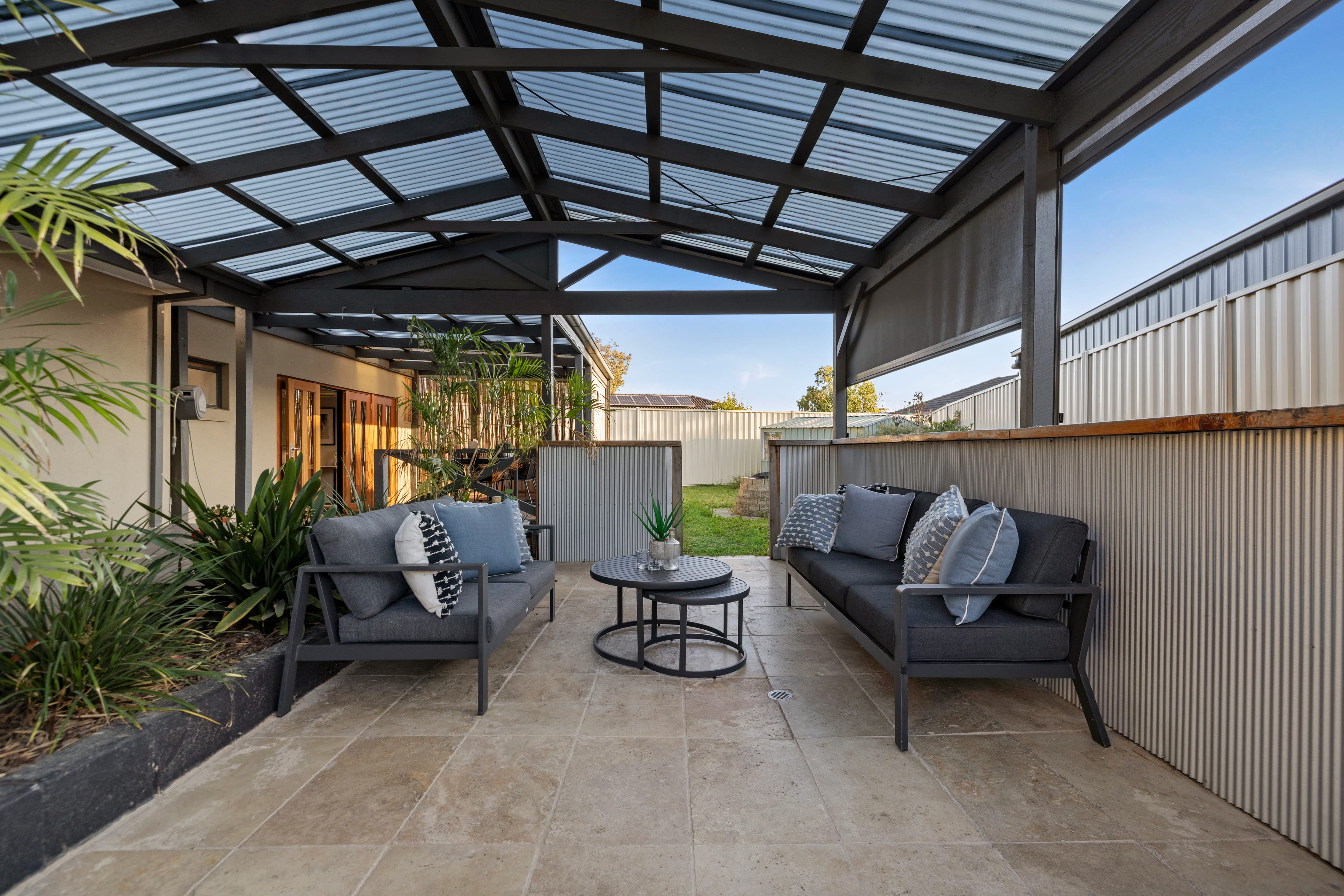 4 Bracken Court, Ferntree Gully — listing photograph 21