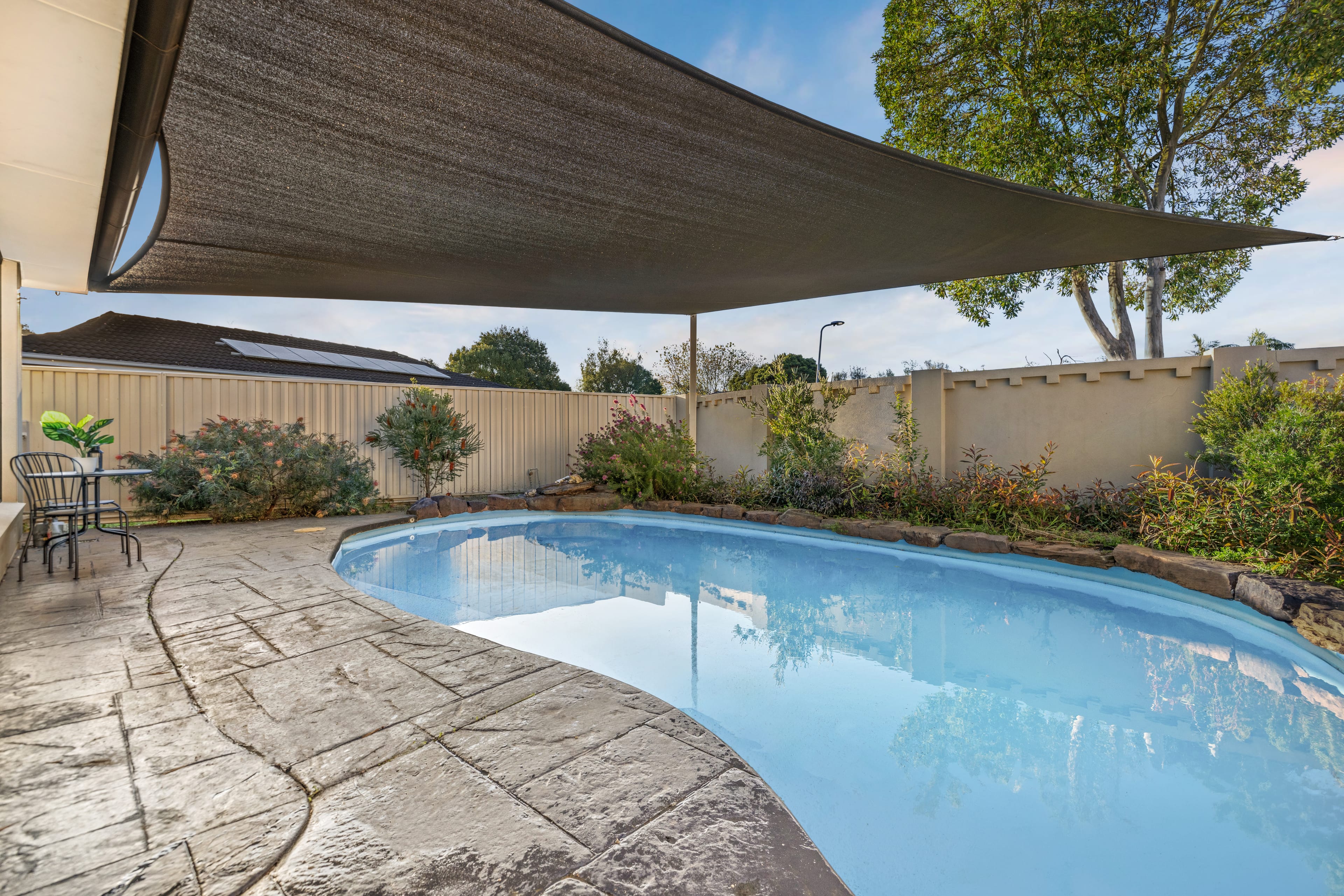 4 Bracken Court, Ferntree Gully — listing photograph 25
