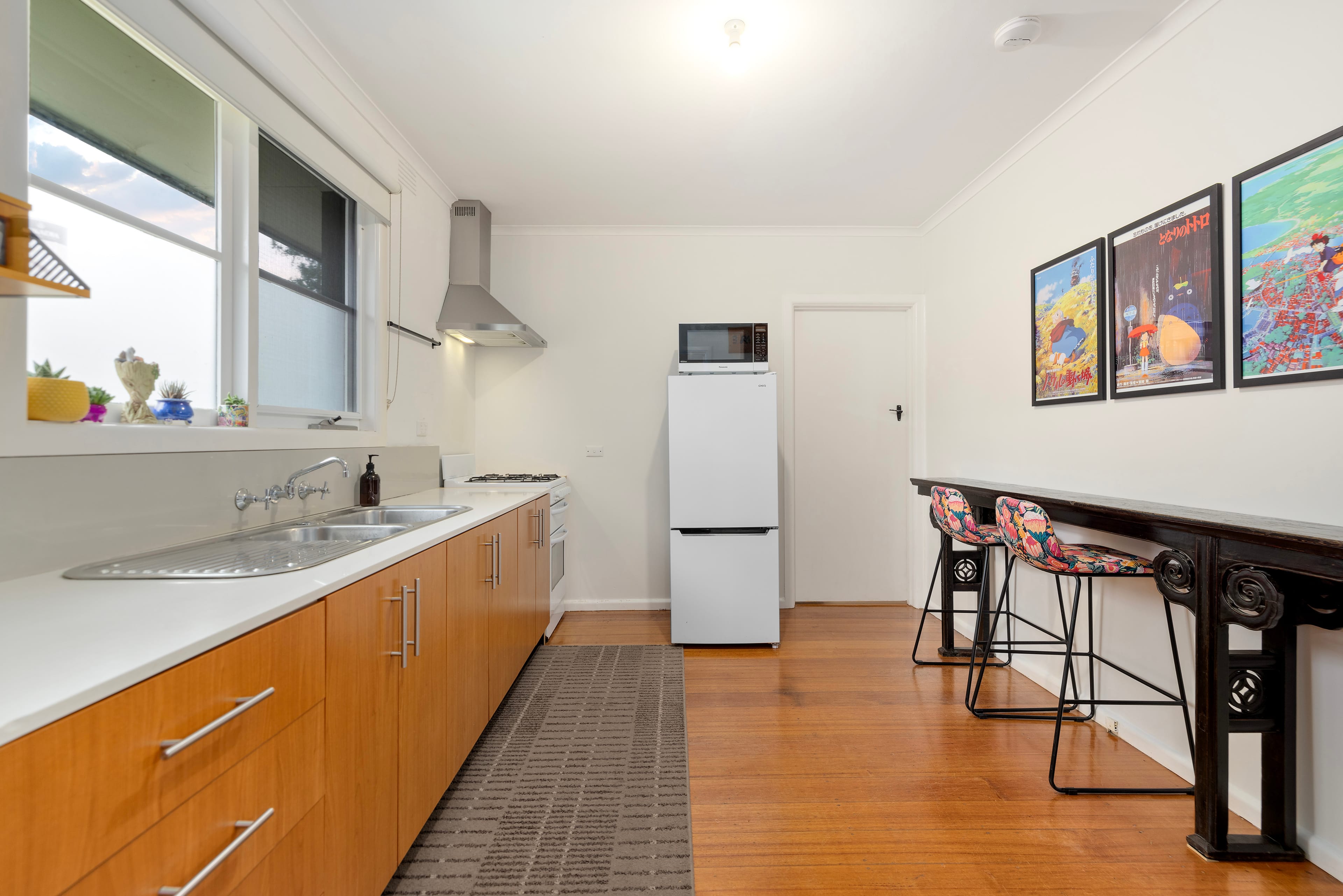 1/476 Scoresby Road, Ferntree Gully — listing photograph 8