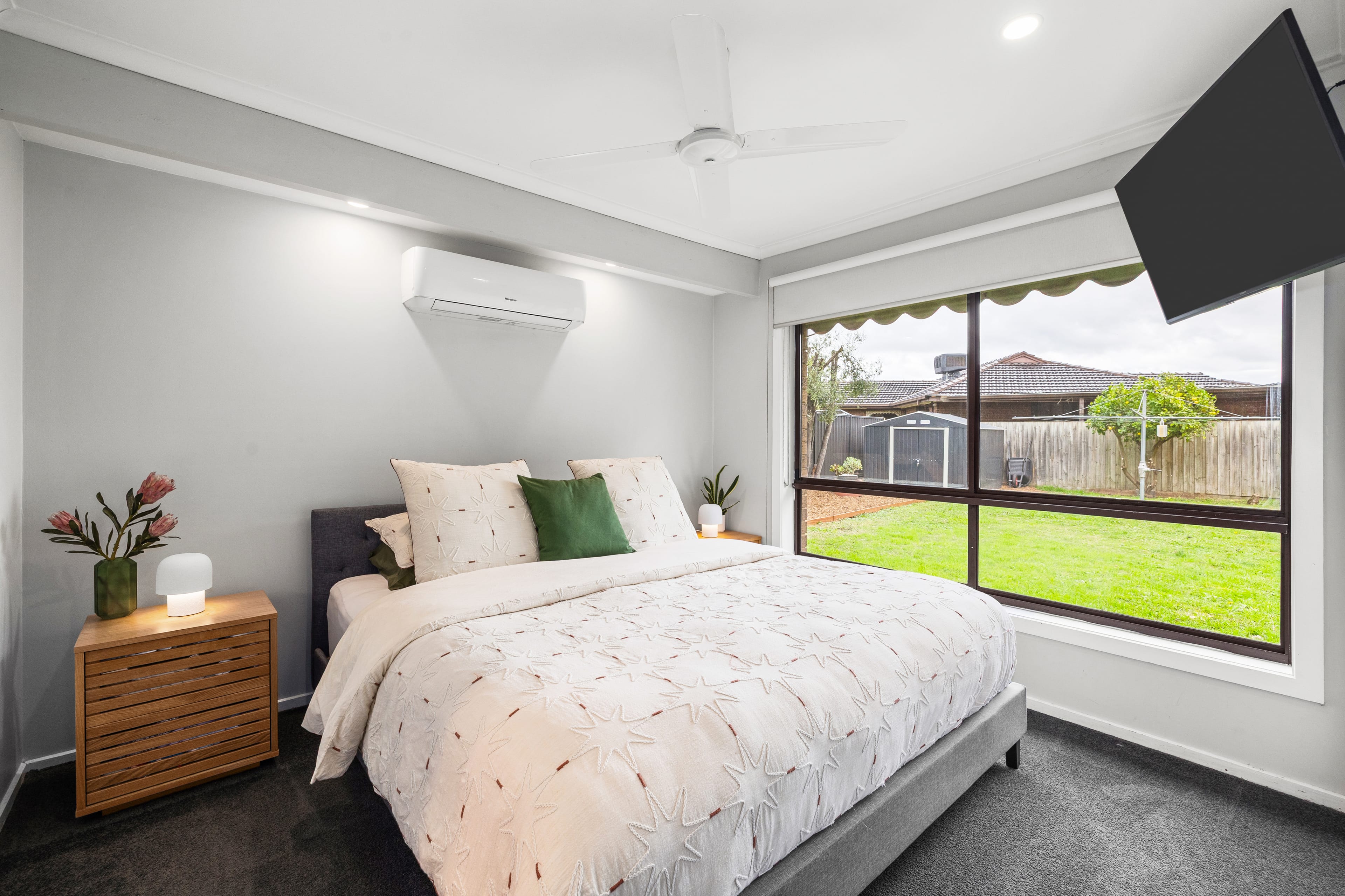 18 Melaleuca Court, Rowville — listing photograph 13
