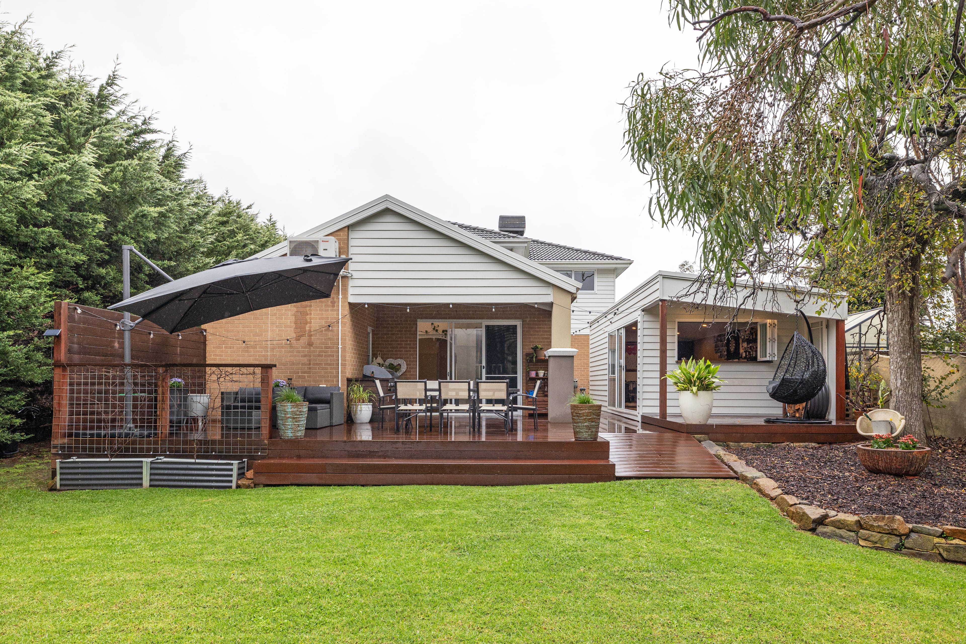 11 Baldwin Avenue, Upper Ferntree Gully — listing photograph 23