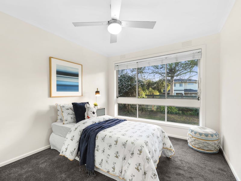 11 Dinsdale Road, Boronia — listing photograph 11