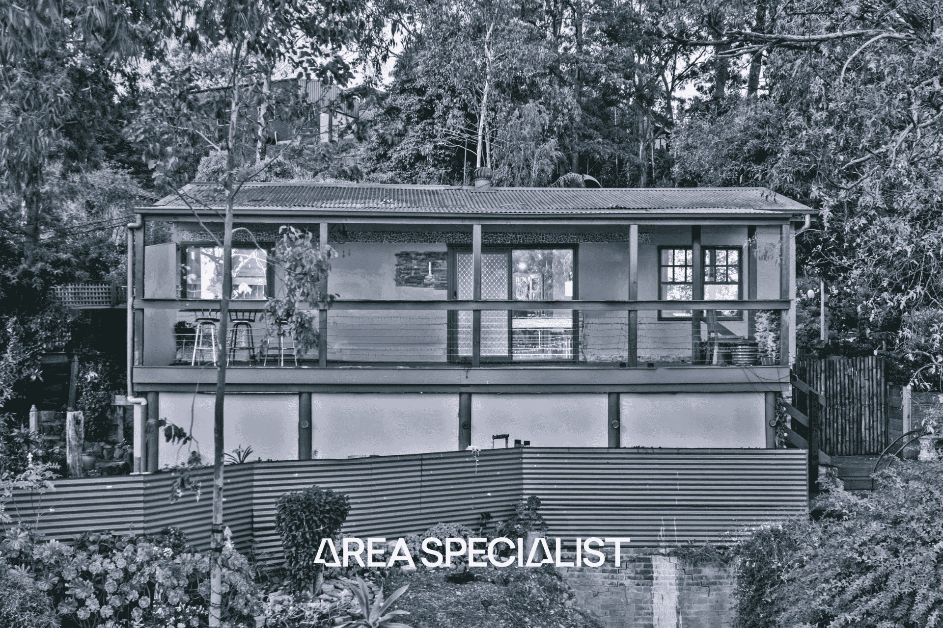 12 Newton Street, Ferntree Gully — listing photograph 1