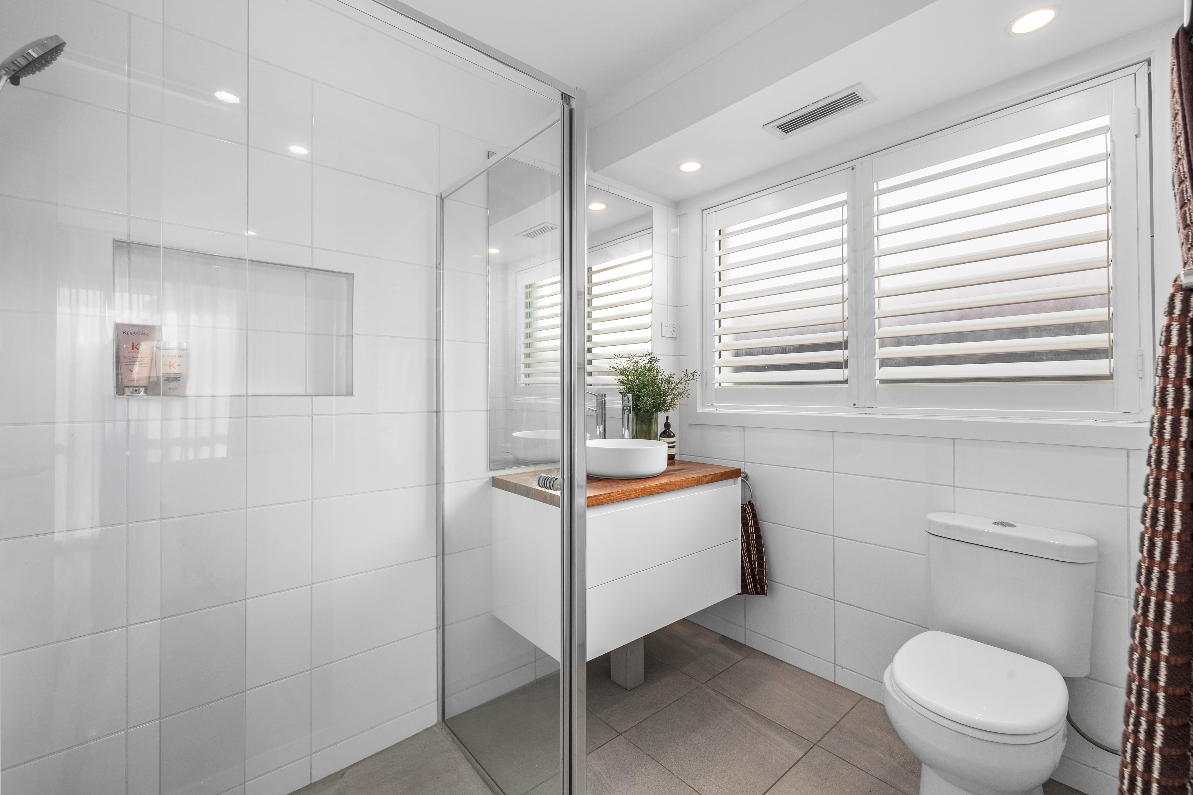 147 Windermere Drive, Ferntree Gully — listing photograph 21