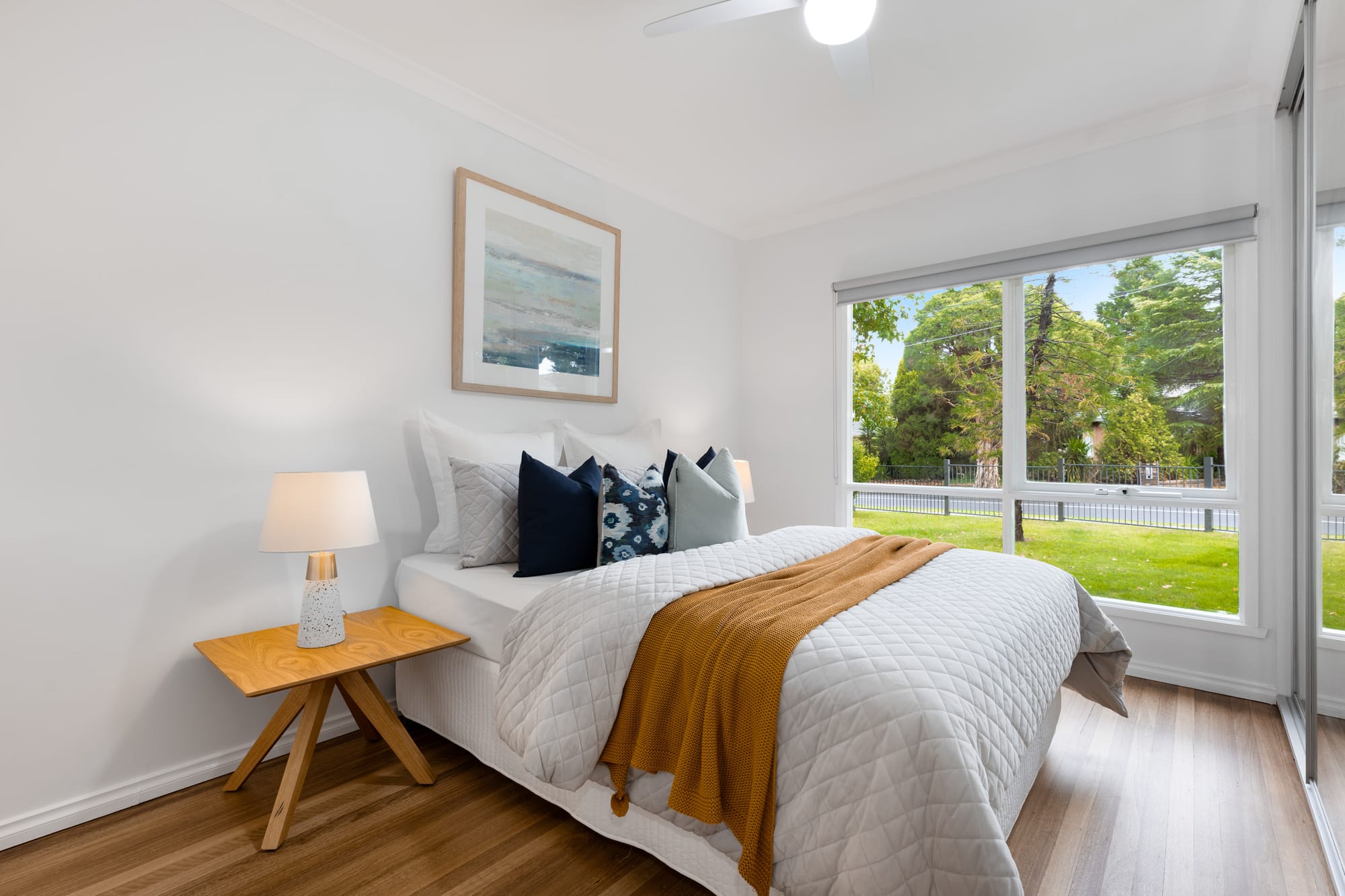 15 Kleinert Road, Boronia — listing photograph 8