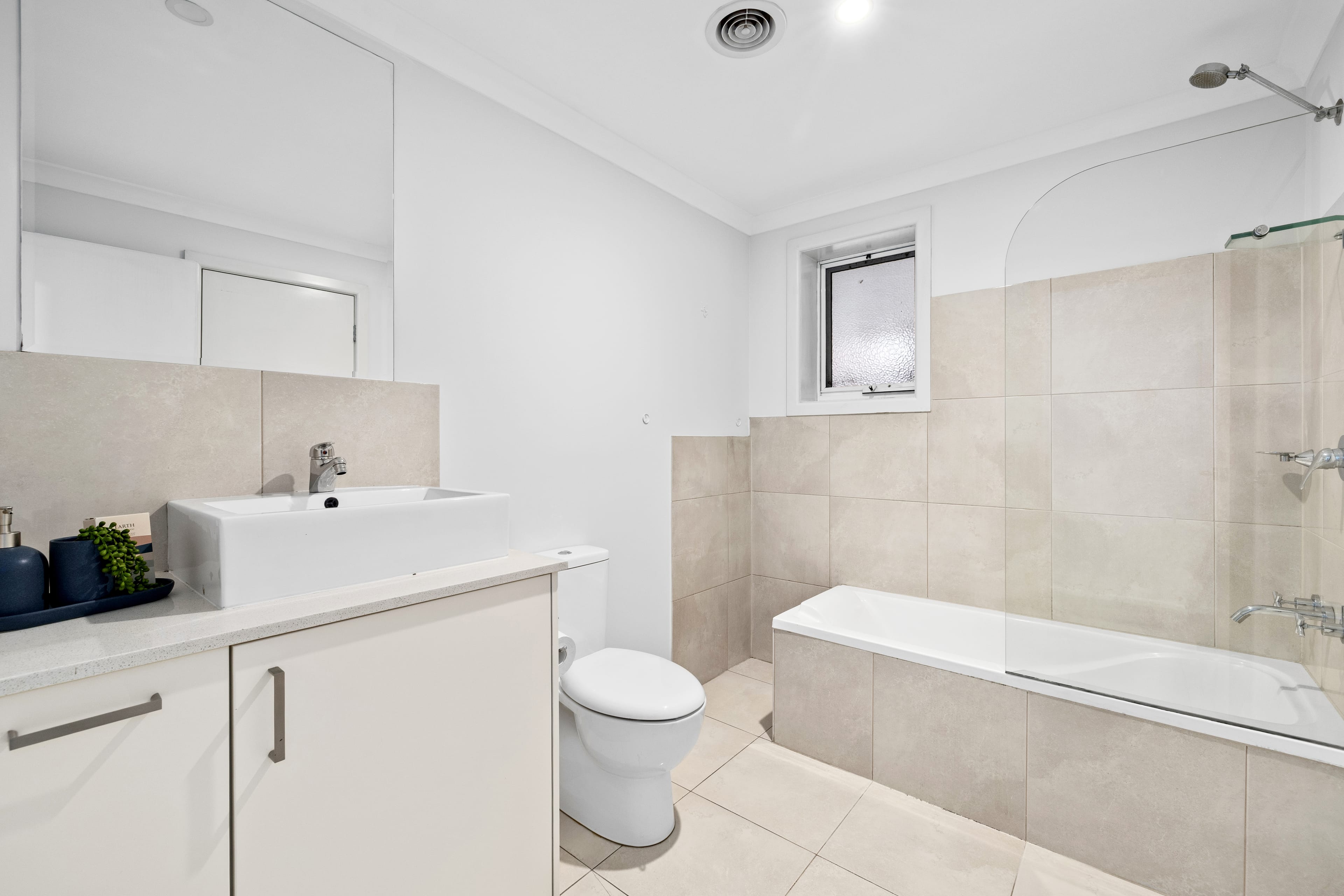 G01/5 Highmoor Avenue, Bayswater — listing photograph 7