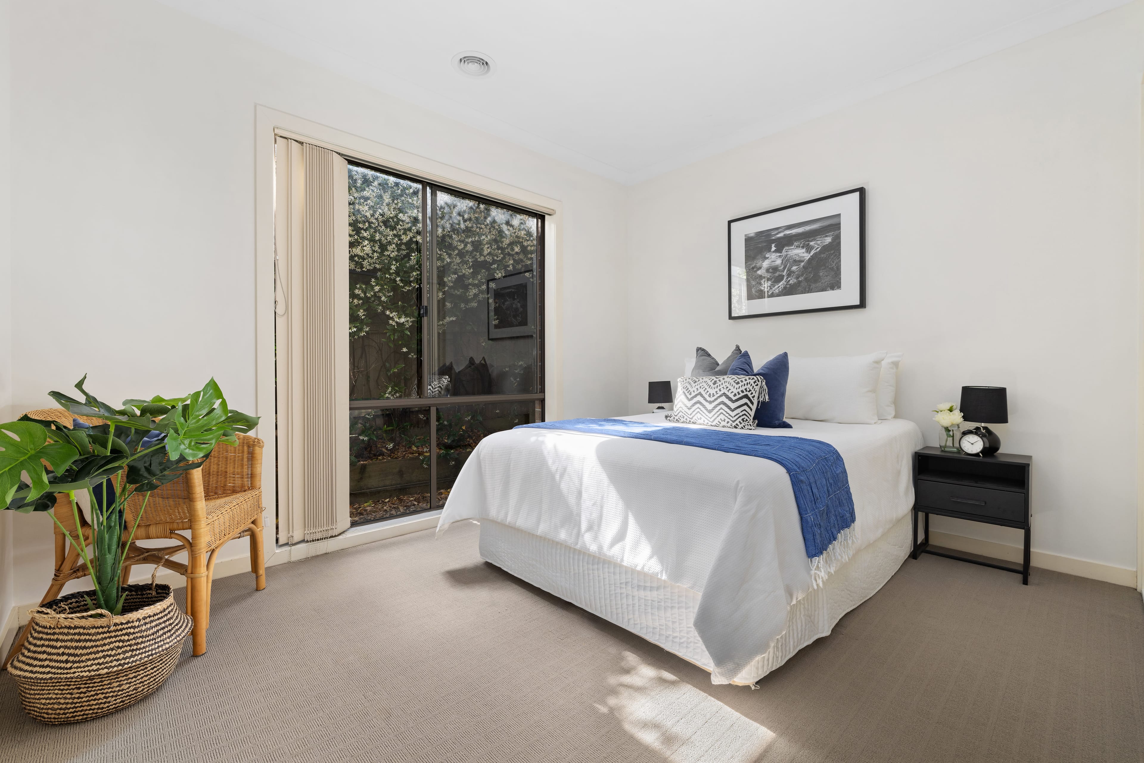 2/13 Marville Court, Boronia — listing photograph 14